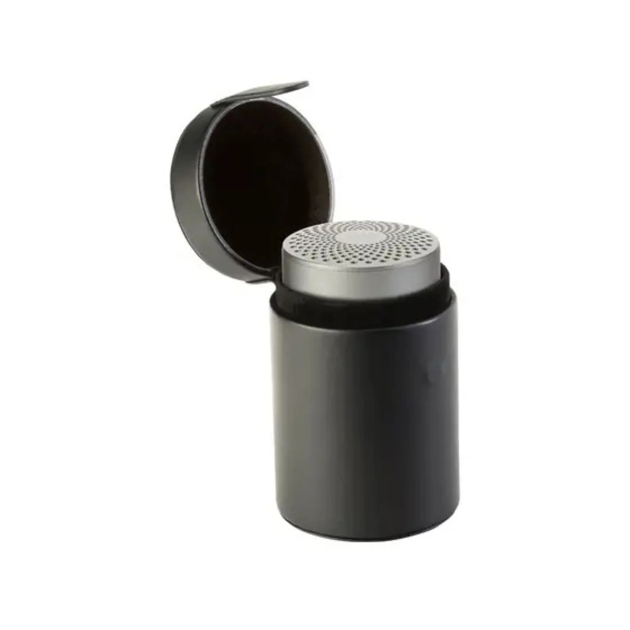 Deluxe Leather Style Travel Case for Models BST-80-ADCO and BST-100-ADCO - Image 4