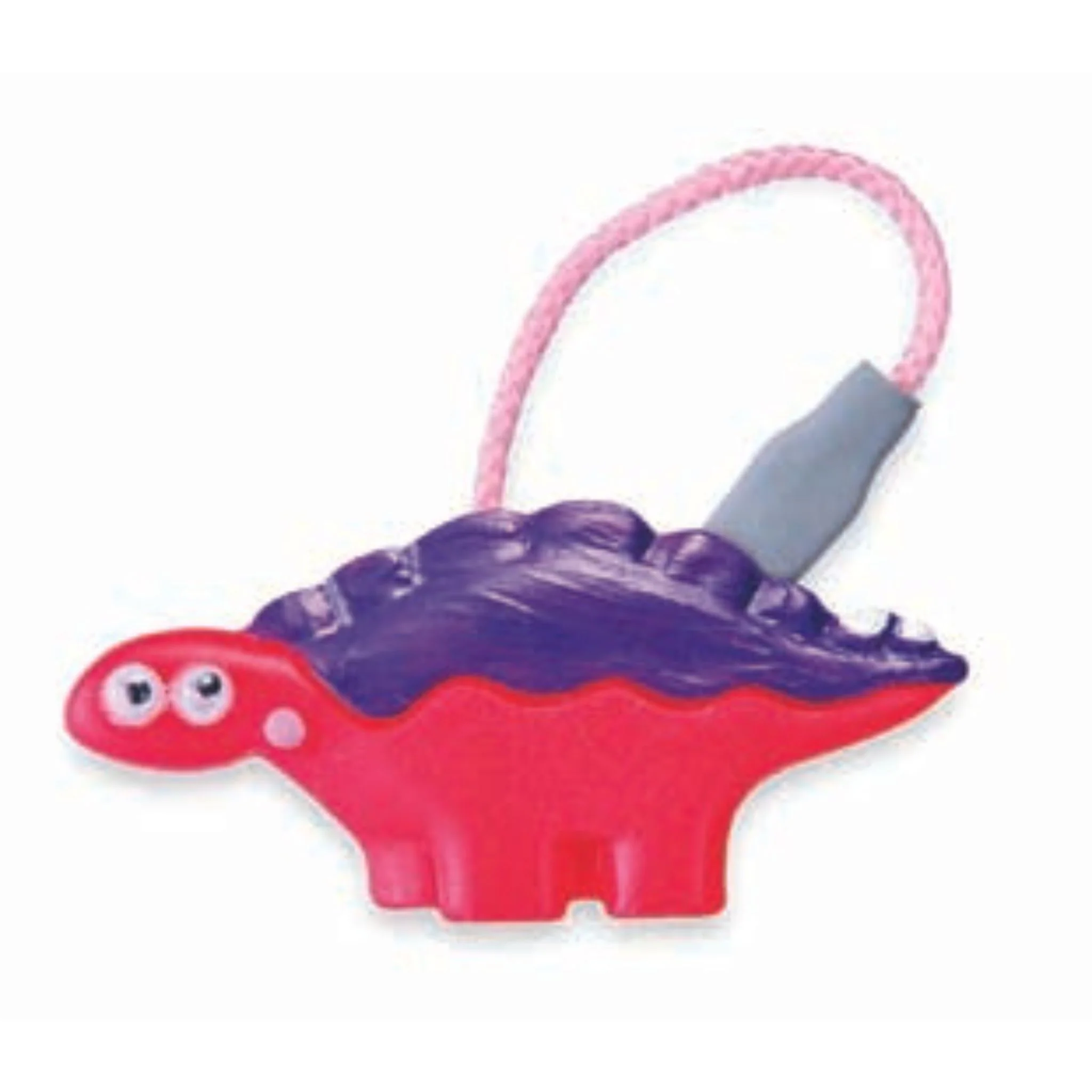 Dino Clip, BTE Binaural/Double - Image 4