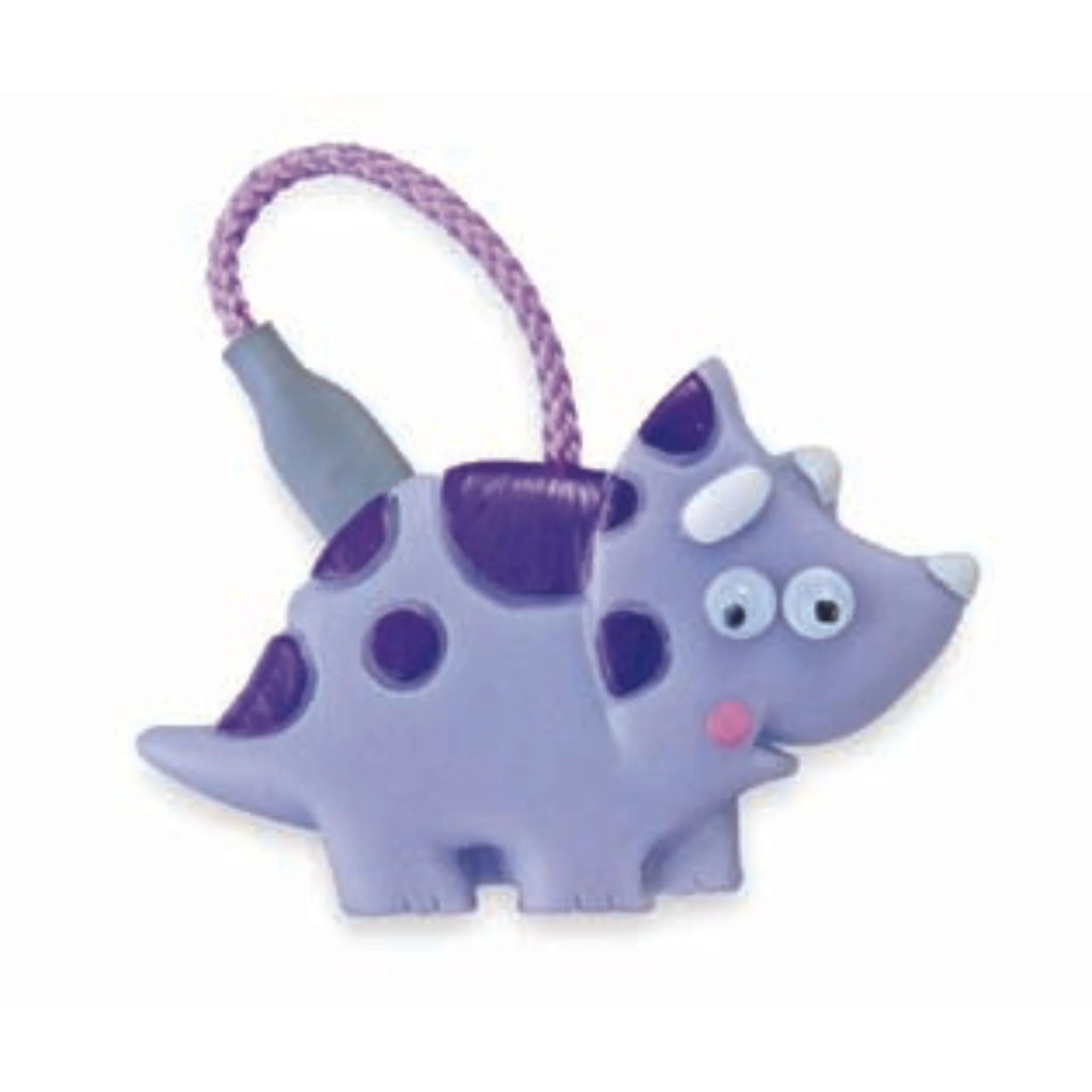 Dino Clip, BTE Monaural/Single - Image 5