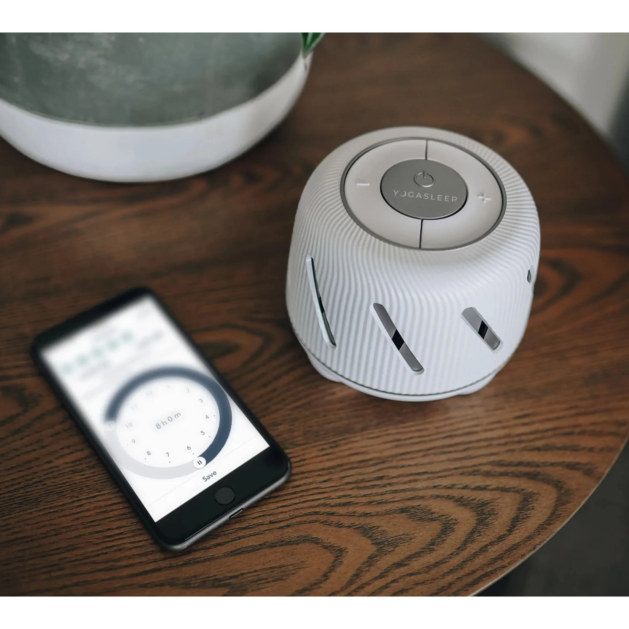 Dohm® Connect Sound Machine - Image 3
