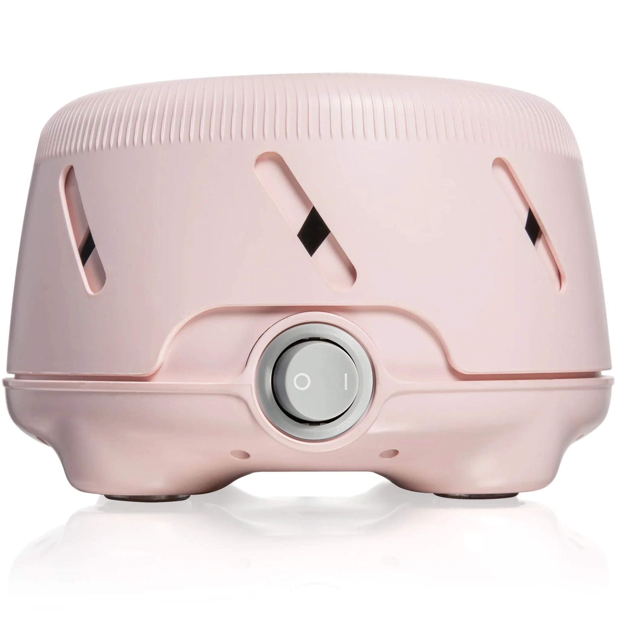 Dohm Uno Natural Sound Machine - Image 3