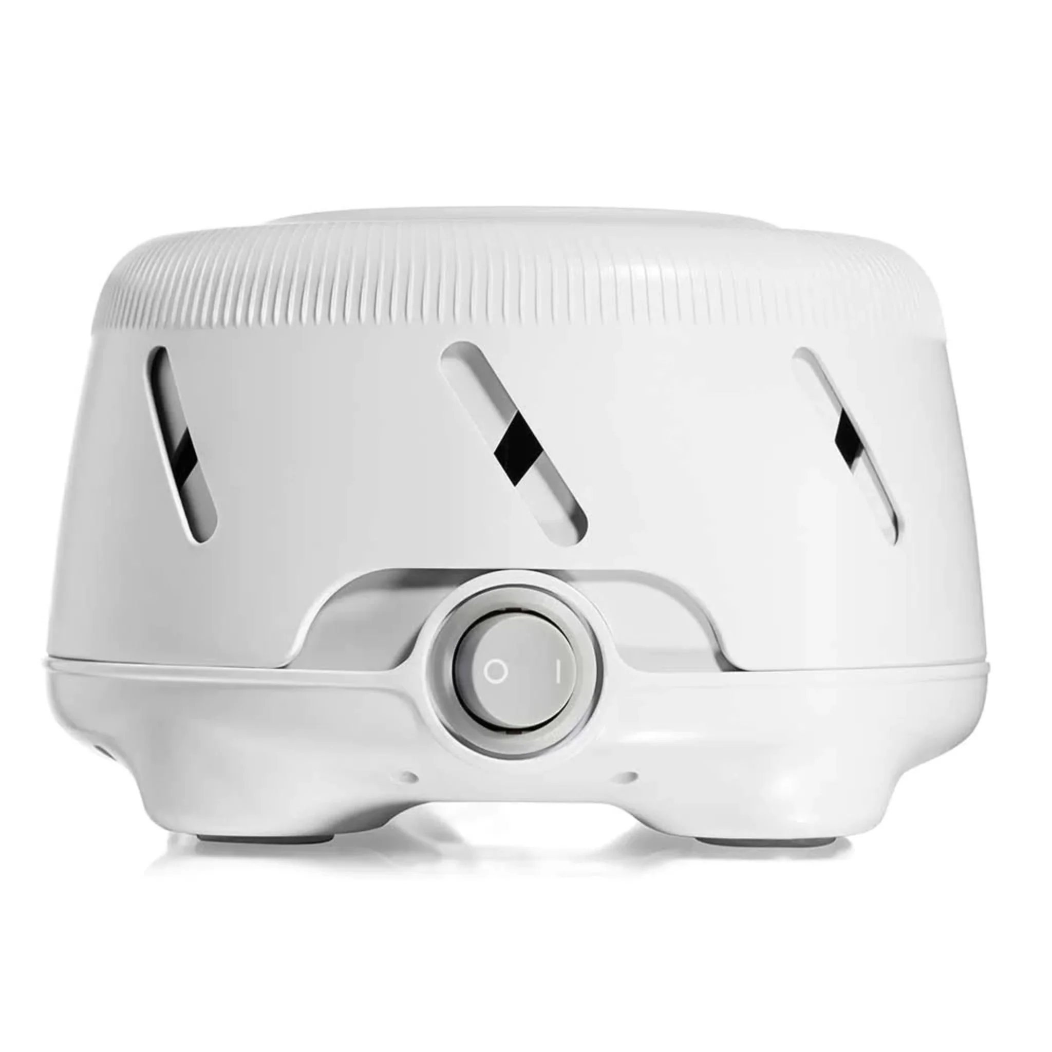 Dohm Uno Natural Sound Machine - Image 4