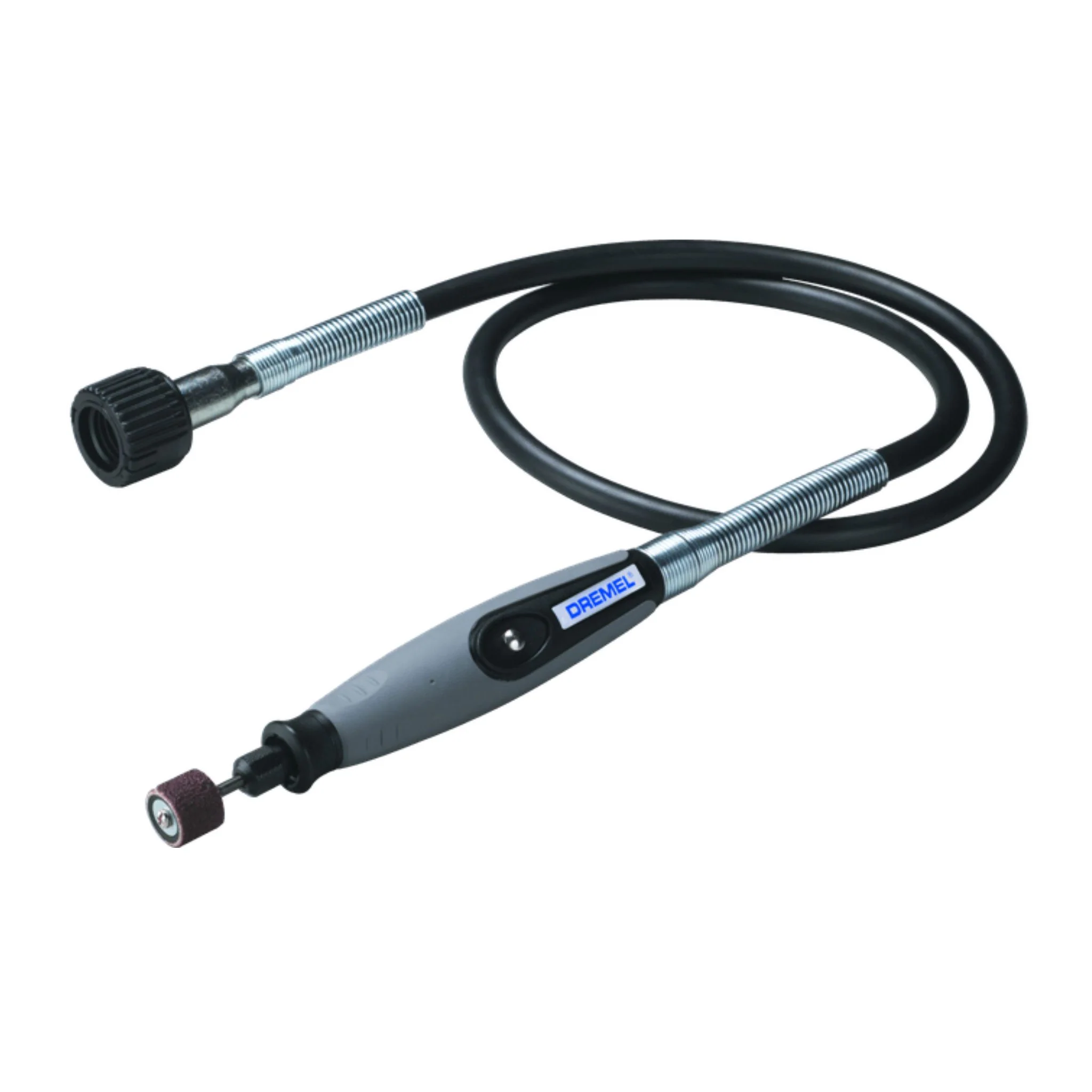 Dremel 225-02 Flex Shaft Attachment