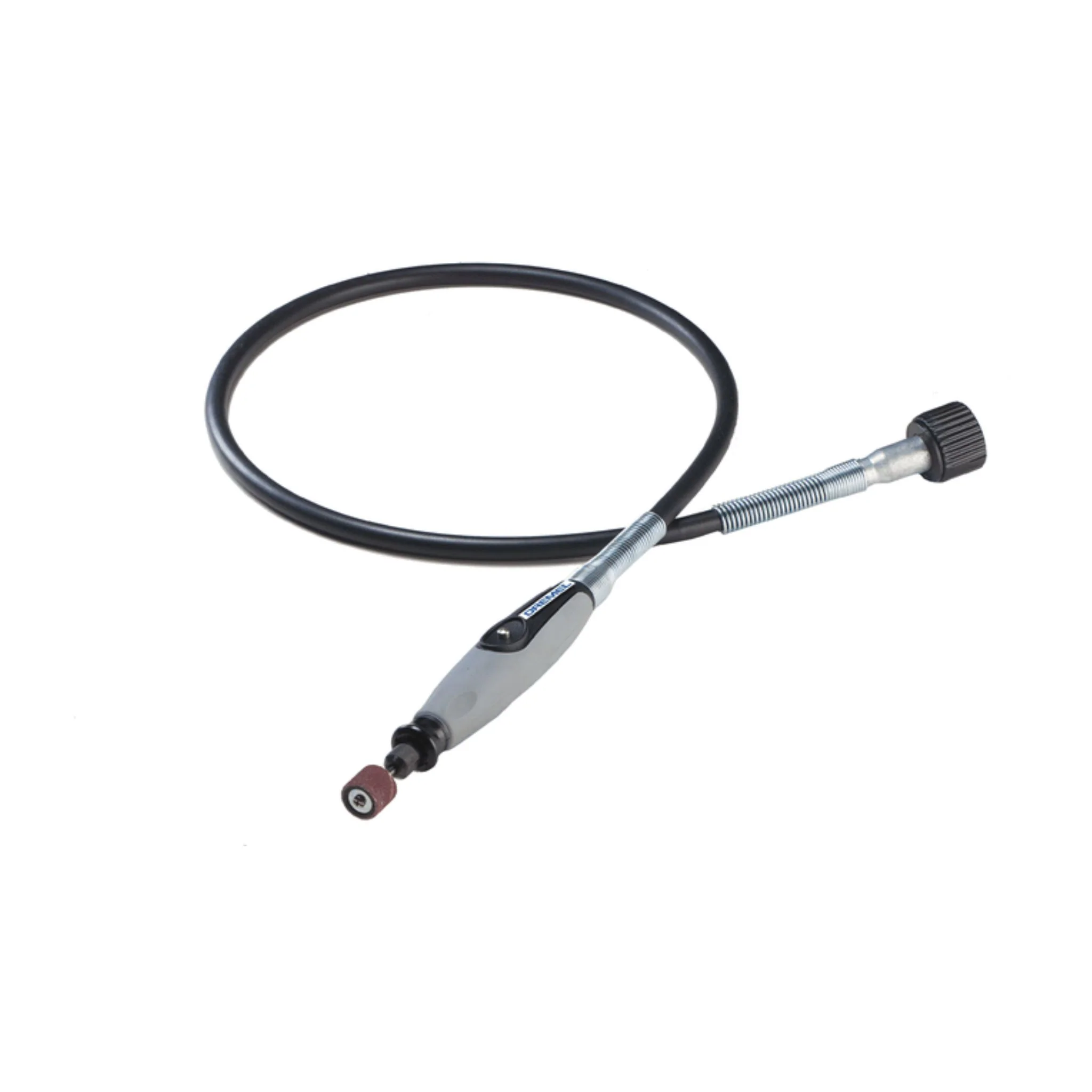 Dremel 225-02 Flex Shaft Attachment - Image 2