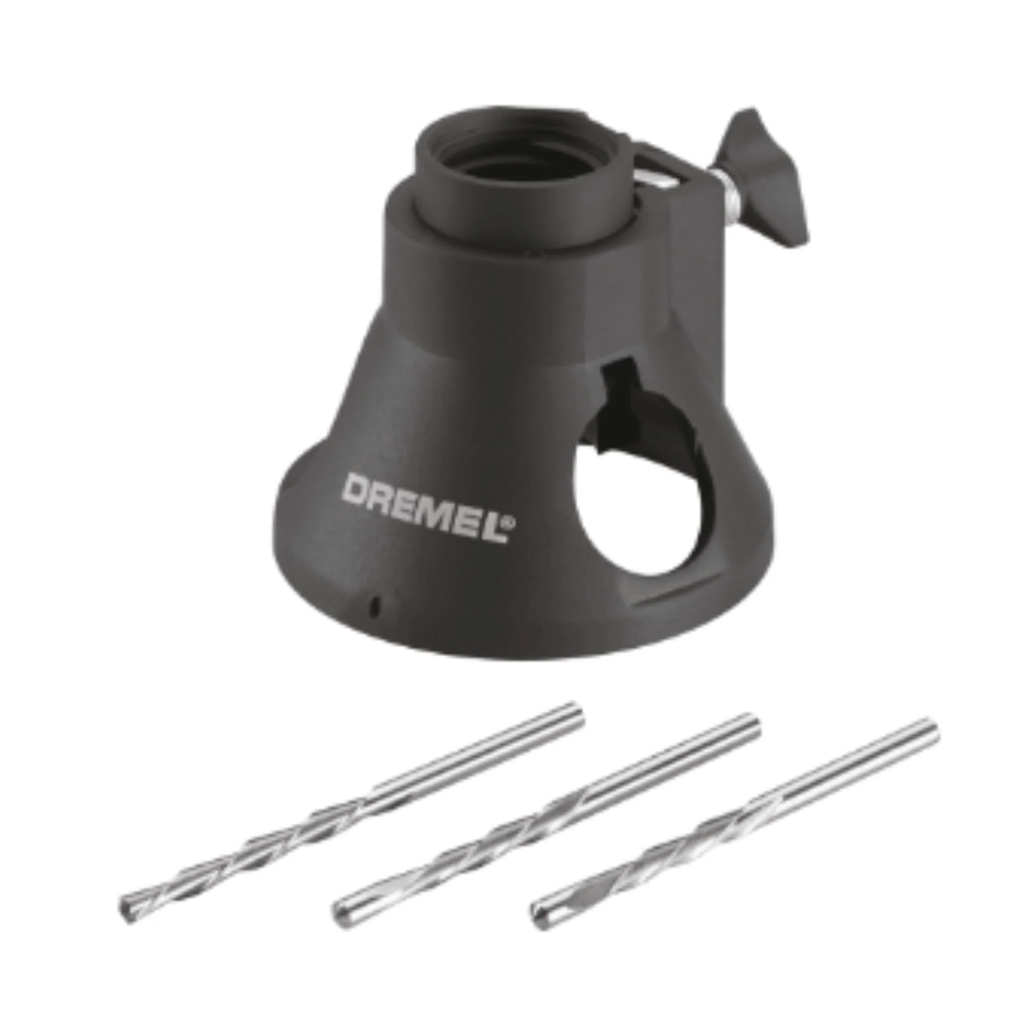 Dremel 4000-2/32 Variable Speed Corded Rotary Tool - Image 5