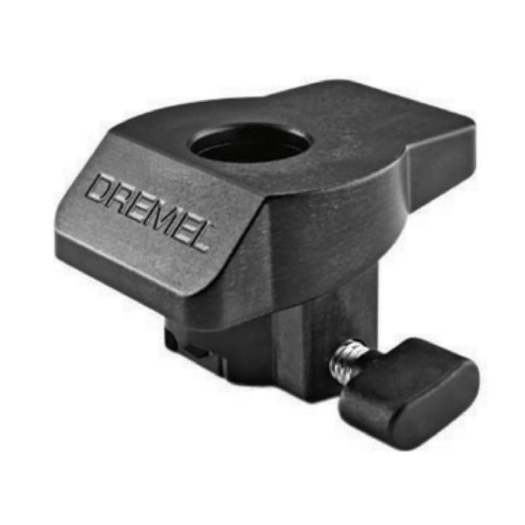Dremel 4000-2/32 Variable Speed Corded Rotary Tool - Image 6