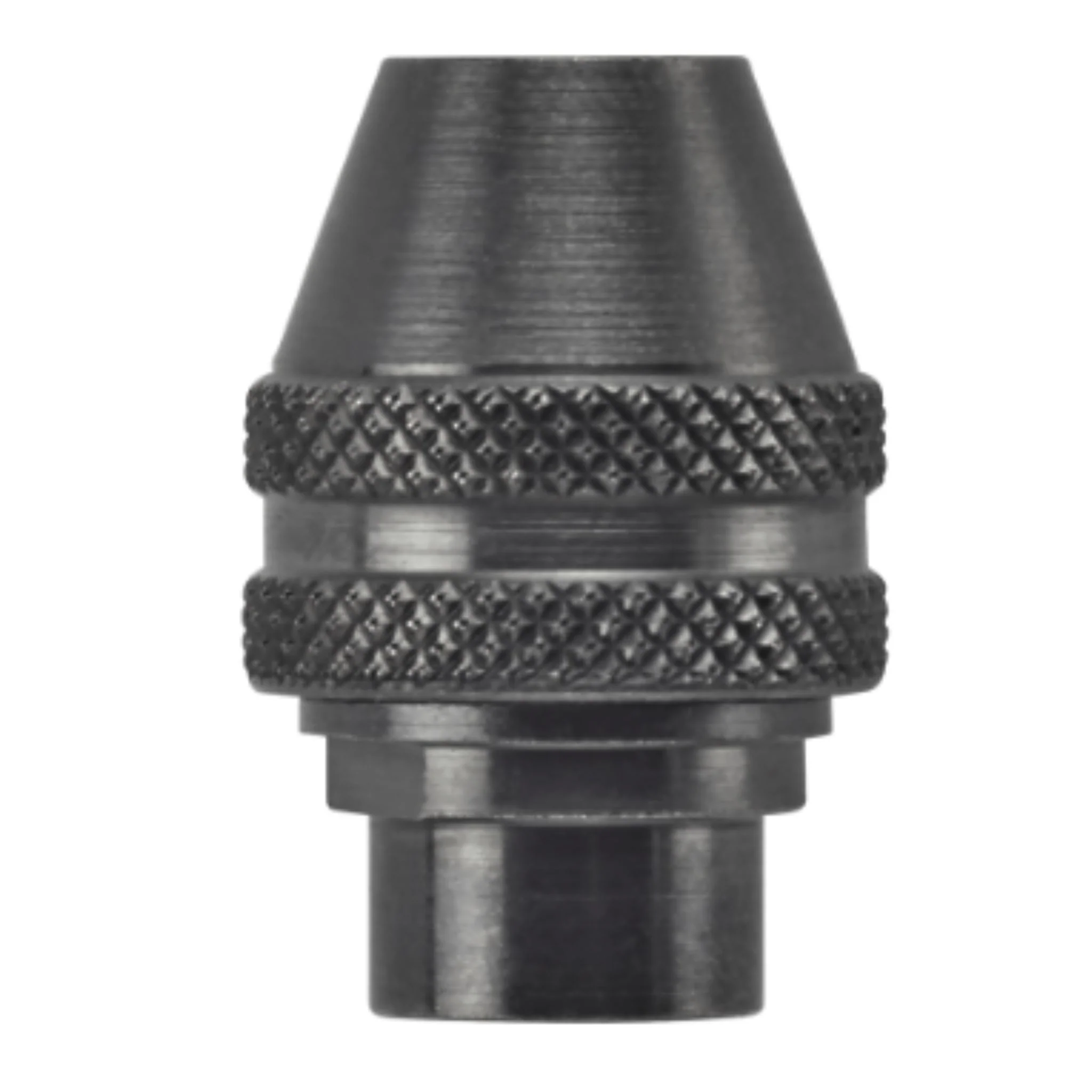 Dremel 4486 Keyless Chuck