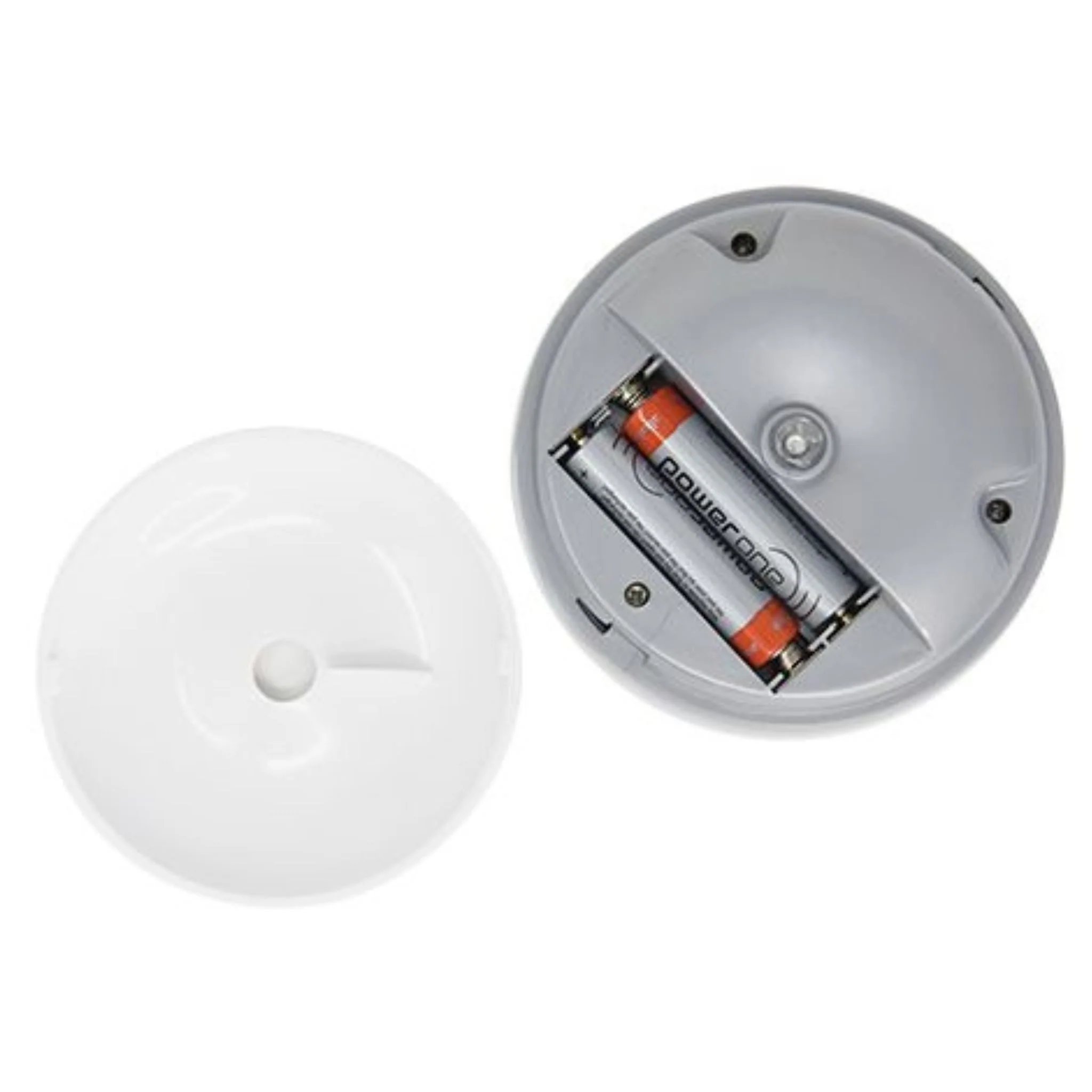 DryCaddy UV Hearing Aid Dryer - Image 5