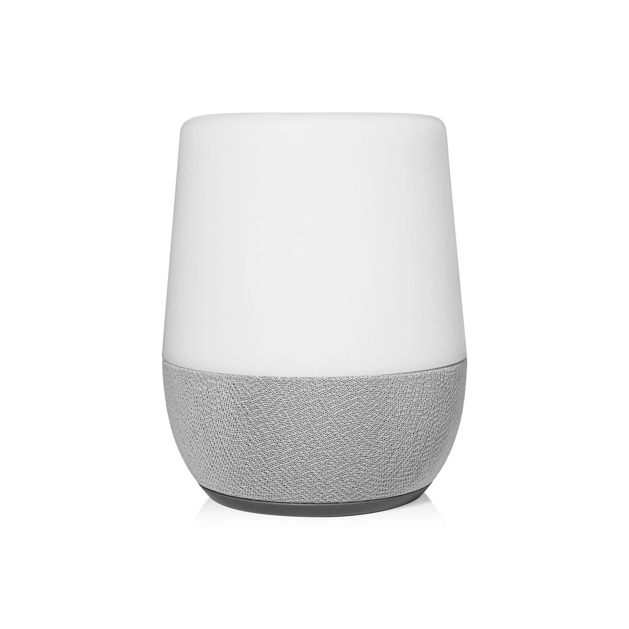 Duet+ White Noise Machine with Night Light and Wireless Speaker - TAA Version