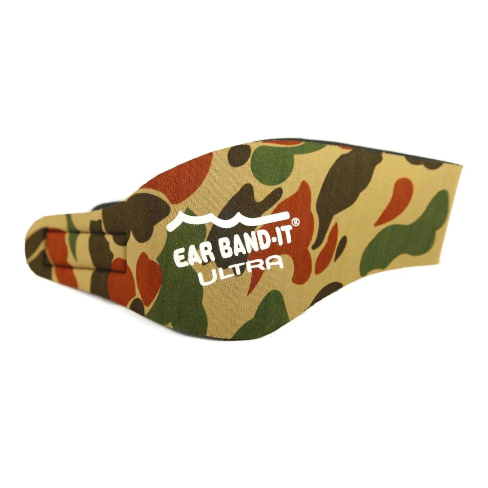 EAR Band-It® Ultra - MEDIUM - Image 3