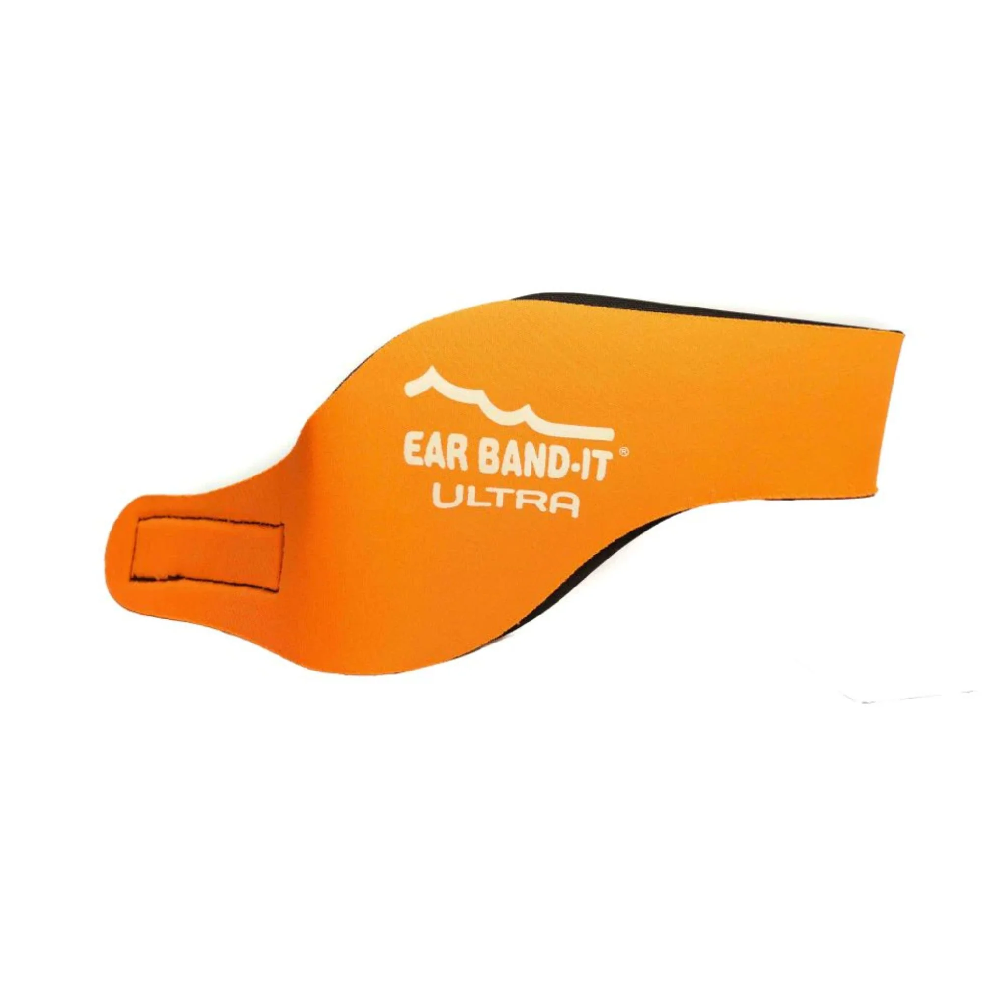 EAR Band-It® Ultra - MEDIUM - Image 5