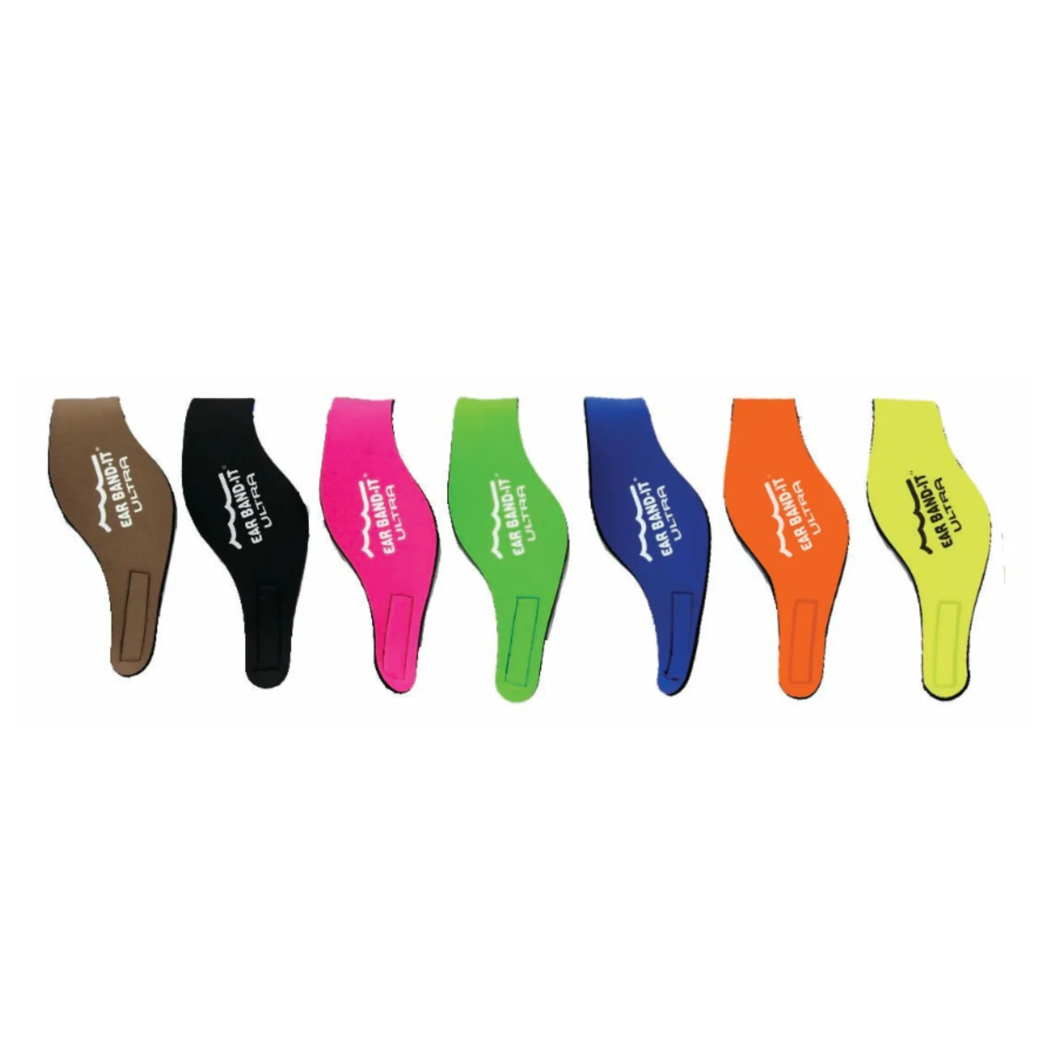 EAR Band-ItĀ® Ultra - SMALL