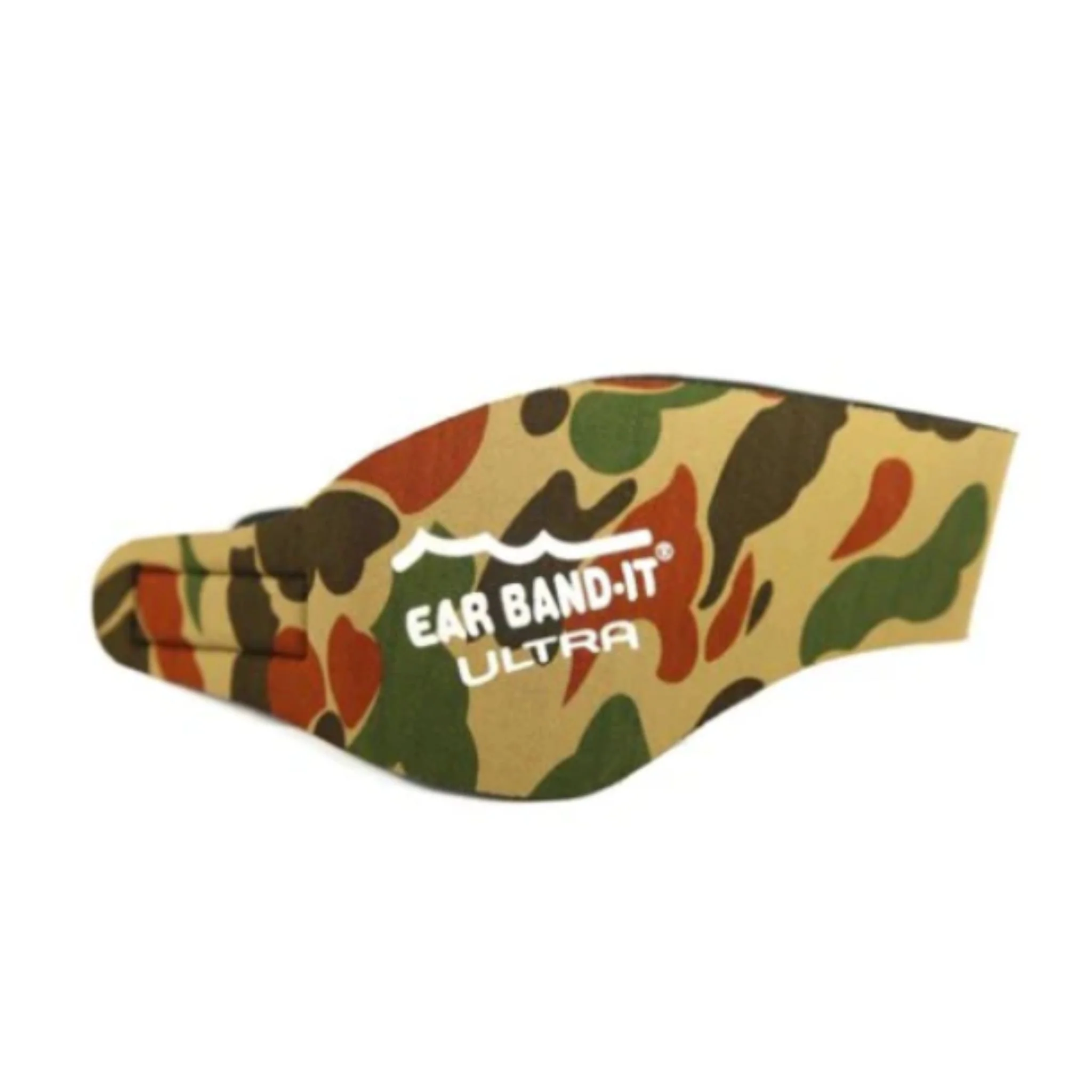 EAR Band-ItĀ® Ultra - SMALL - Image 2