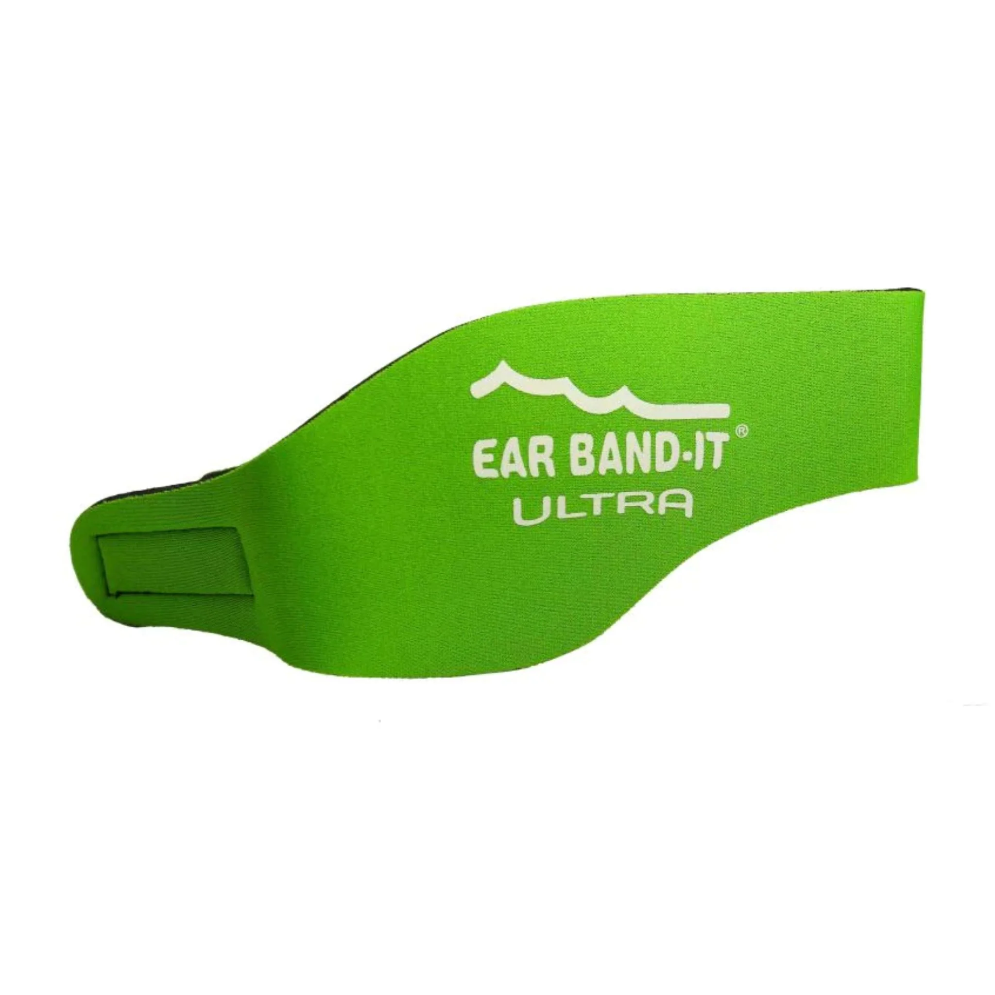 EAR Band-It® Ultra - LARGE - Image 4
