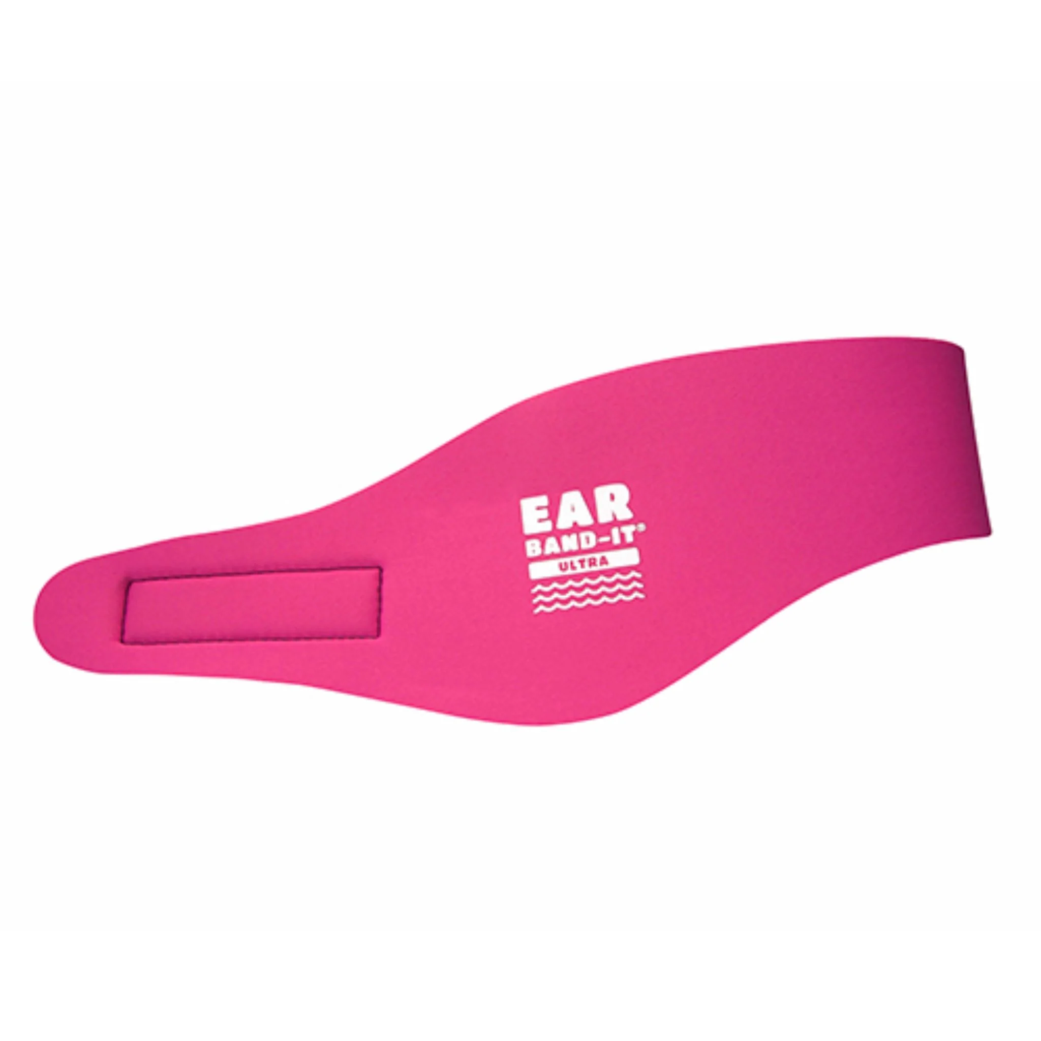 EAR Band-It® Ultra - LARGE - Image 6