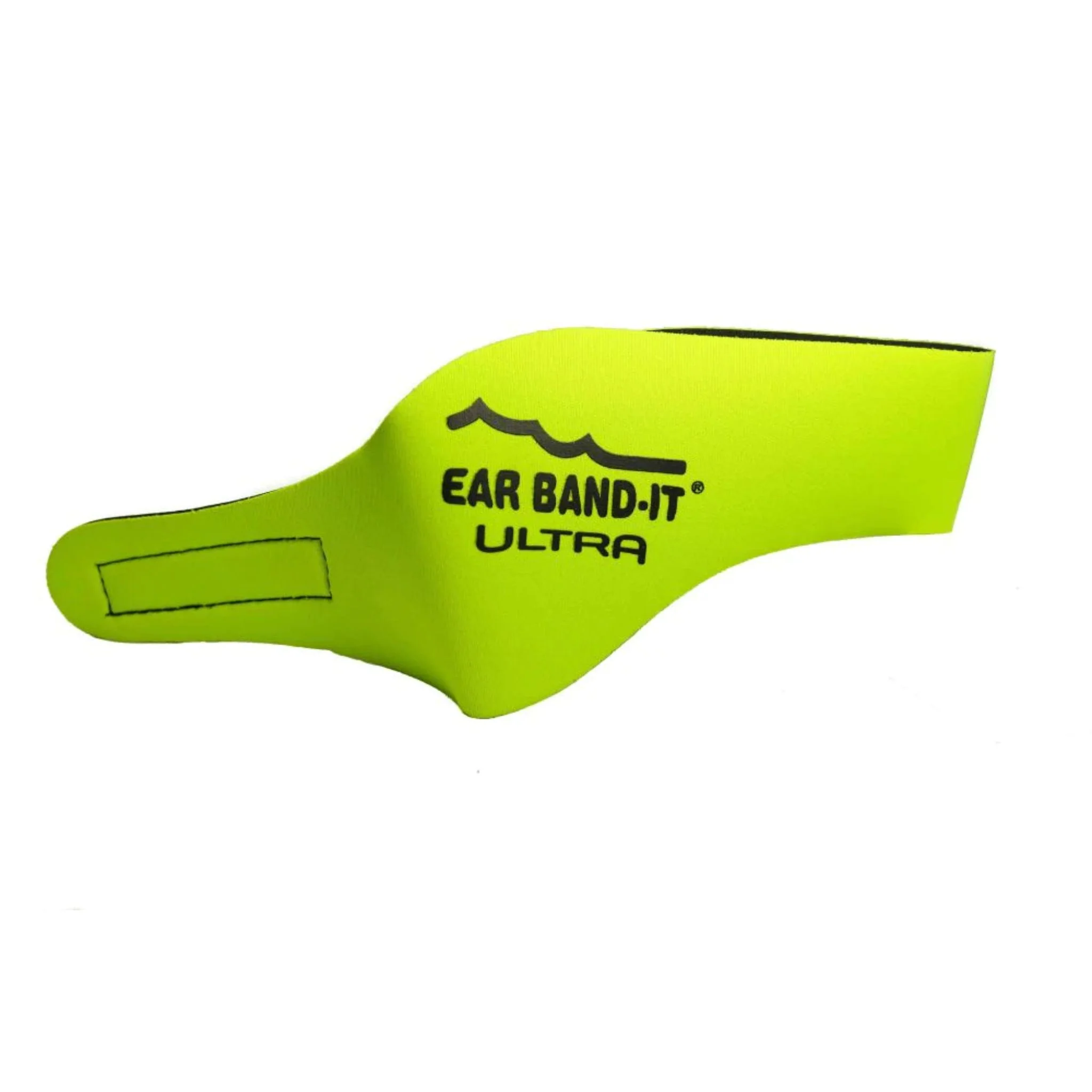 EAR Band-It® Ultra - LARGE - Image 7