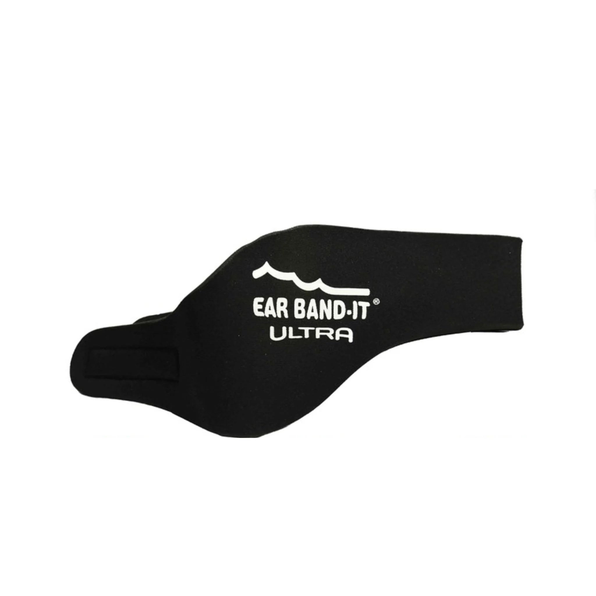 EAR Band-It® Ultra - LARGE - Image 8