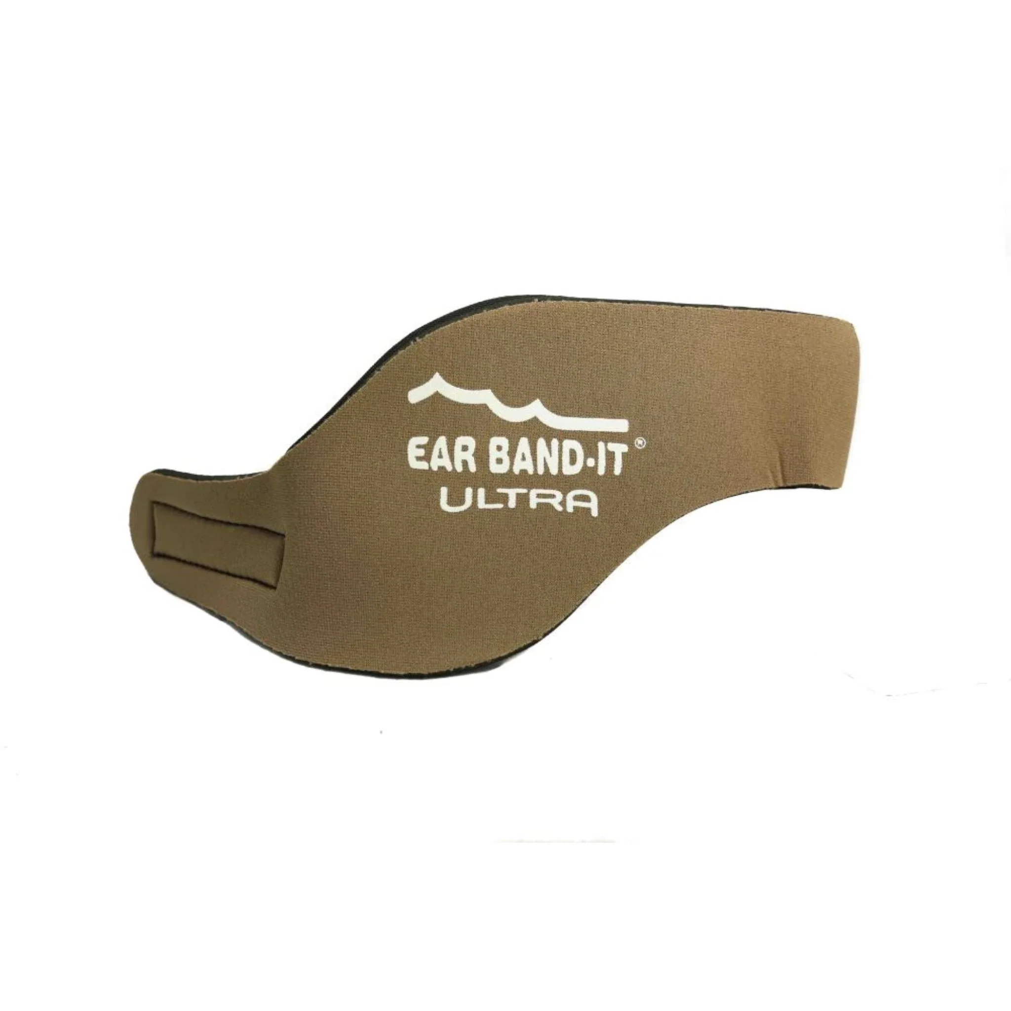 EAR Band-It® Ultra - LARGE - Image 9