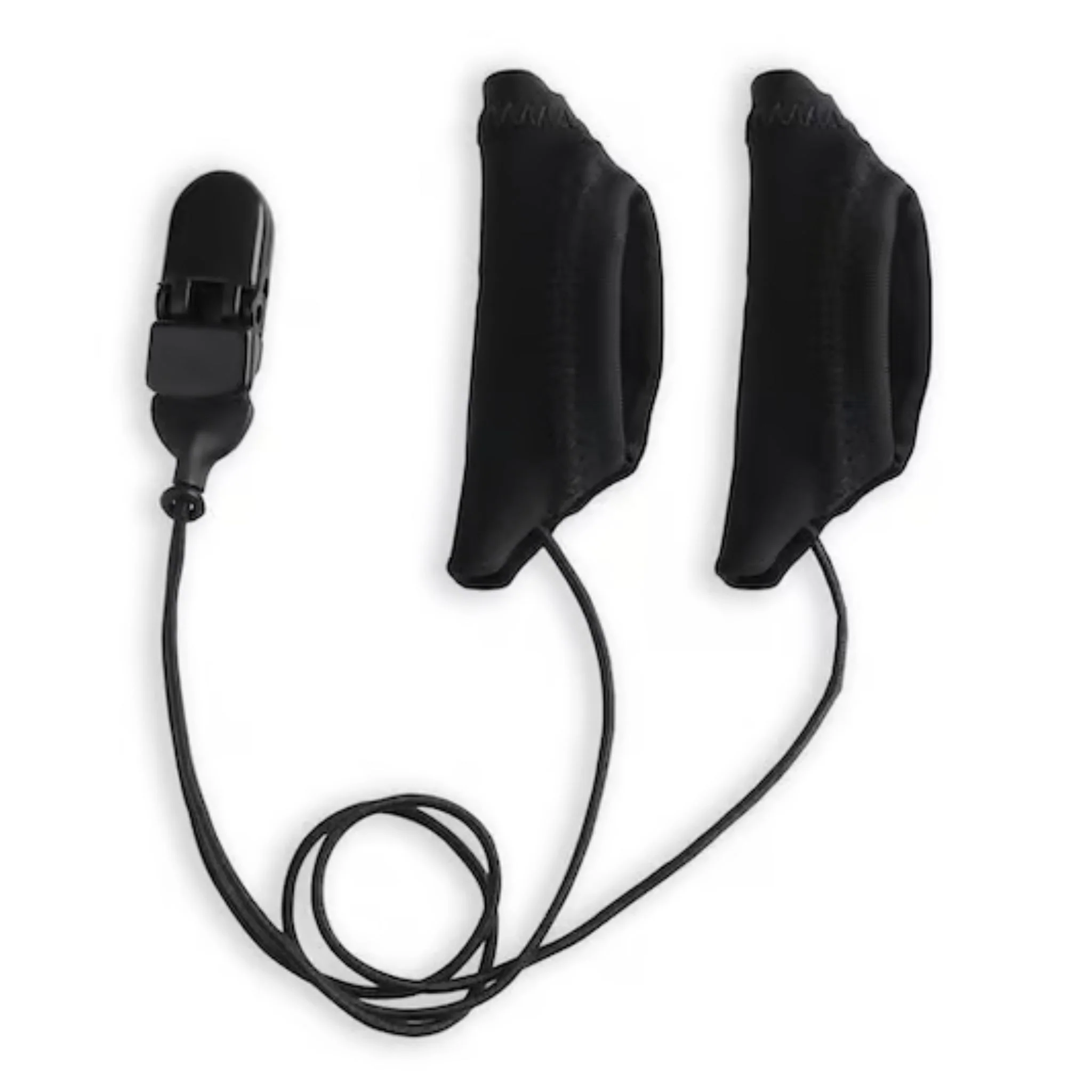 Ear Gear Cochlear - Corded Binaural - Image 3