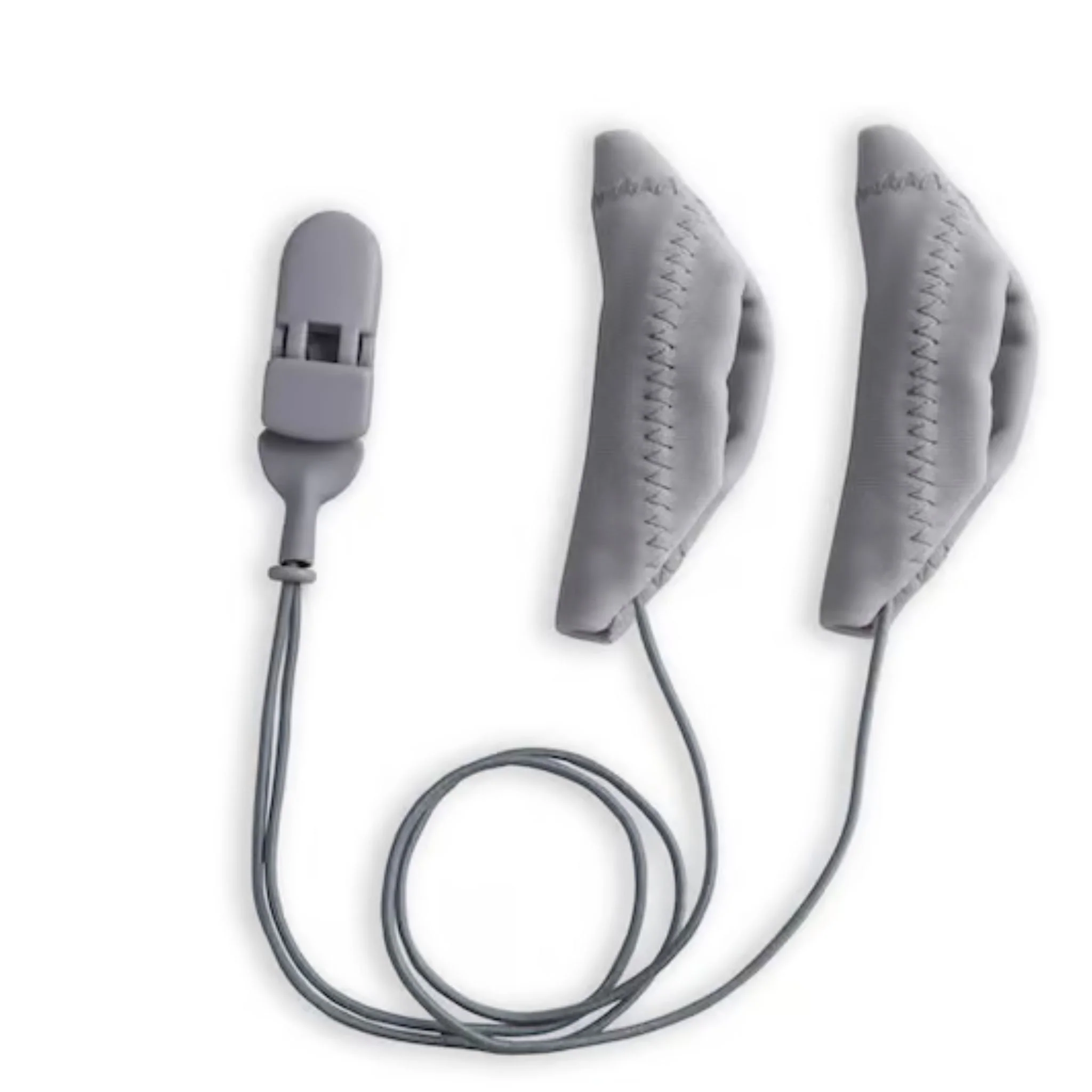 Ear Gear Cochlear - Corded Binaural - Image 6