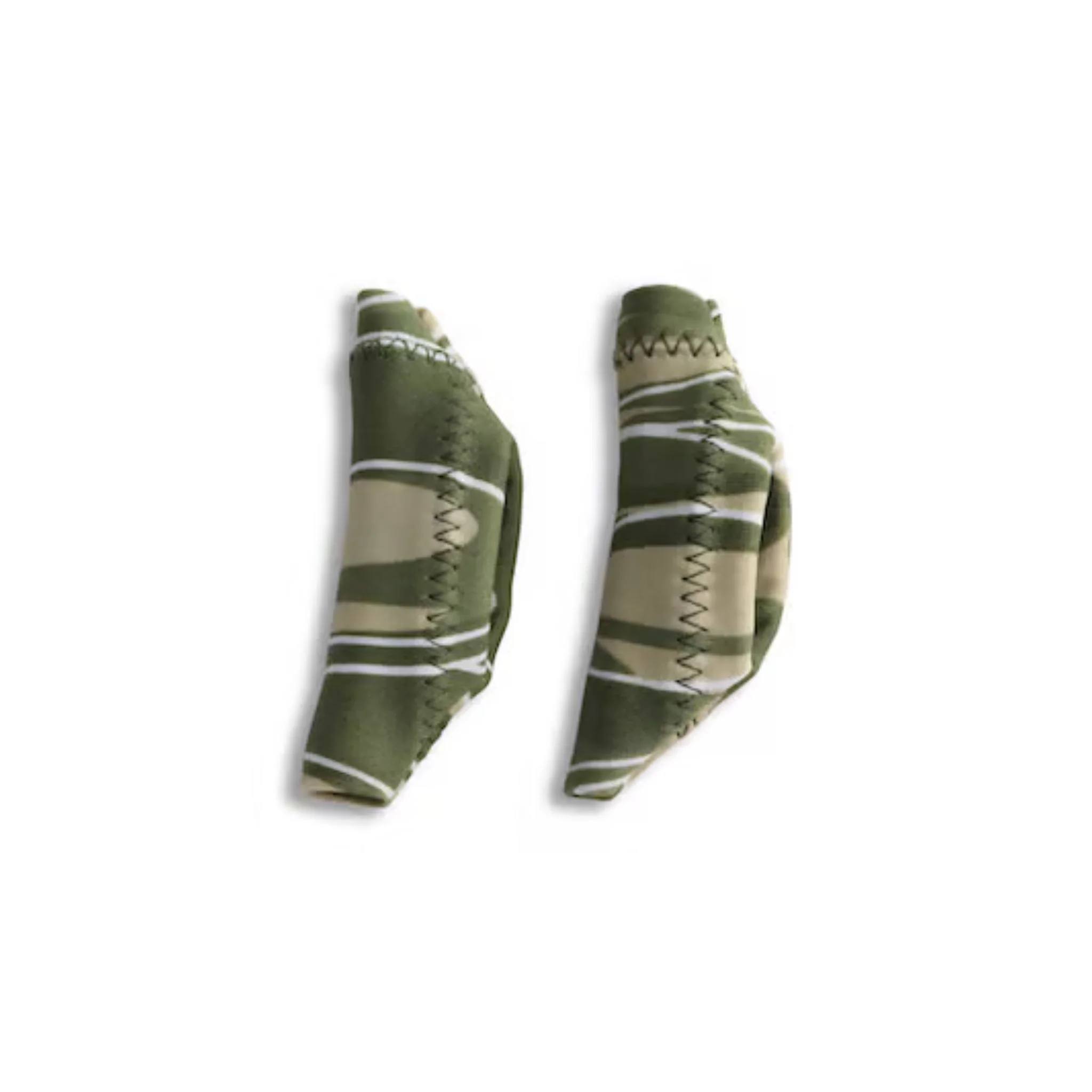 Ear Gear Cochlear - Cordless (2/Pkg) - Image 3