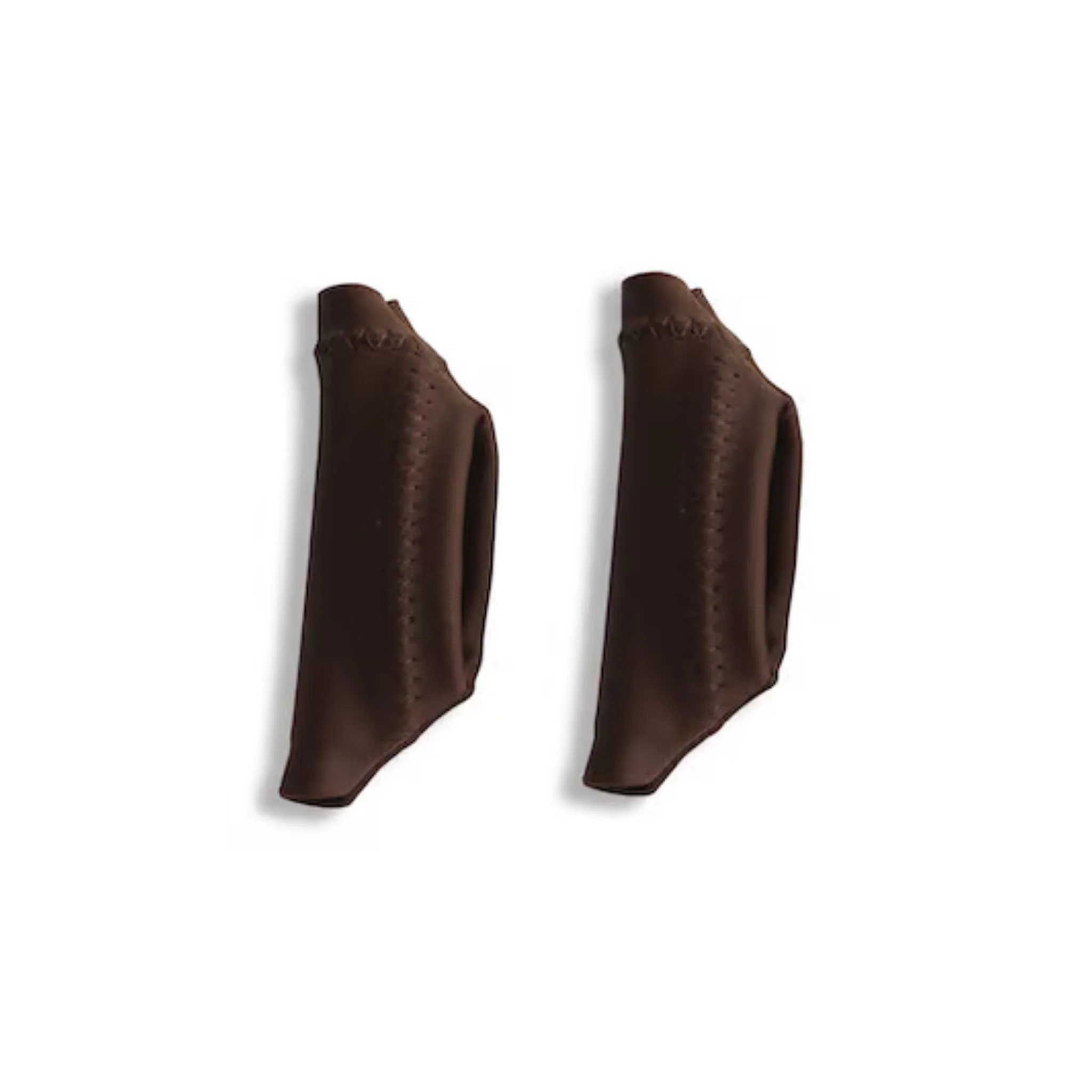 Ear Gear Cochlear - Cordless (2/Pkg) - Image 4