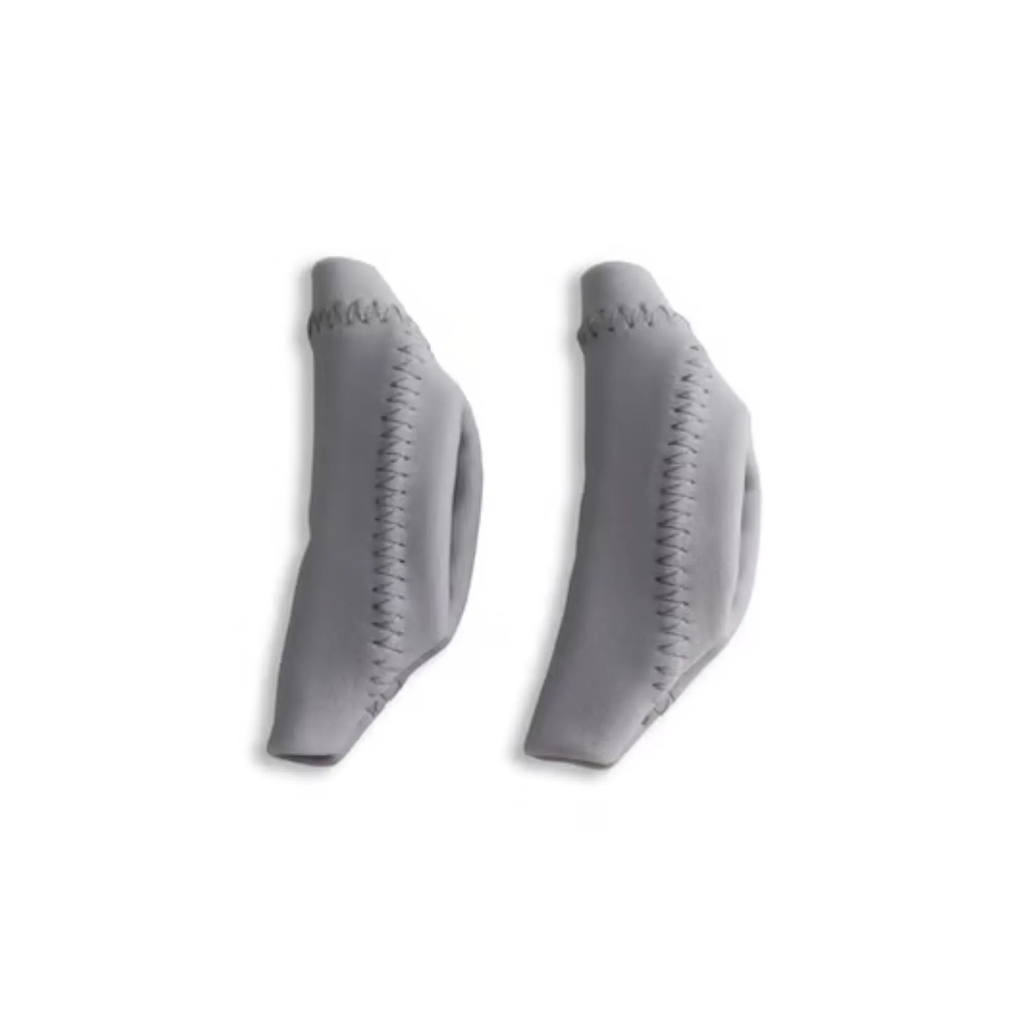 Ear Gear Cochlear - Cordless (2/Pkg) - Image 5