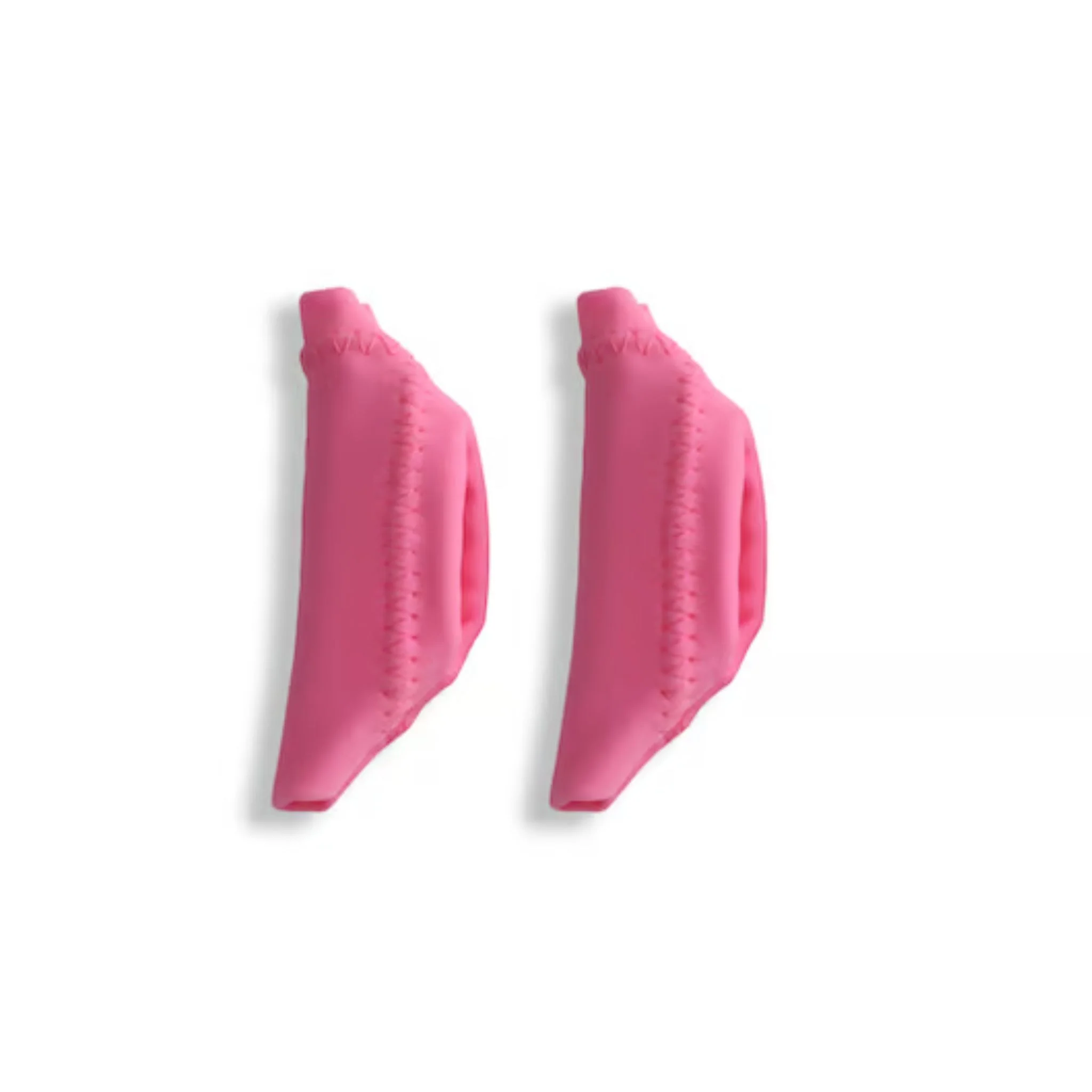 Ear Gear Cochlear - Cordless (2/Pkg) - Image 6