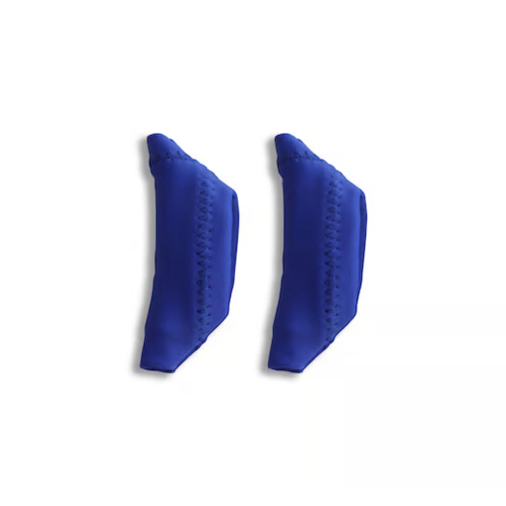 Ear Gear Cochlear - Cordless (2/Pkg) - Image 8