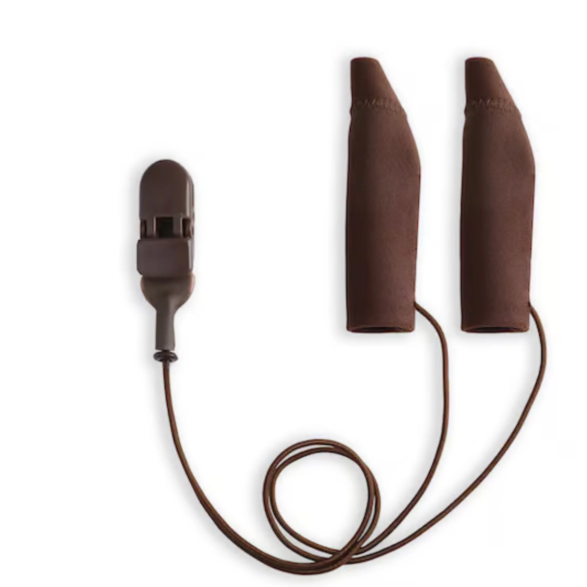 Ear Gear FM - Corded Binaural - Image 4