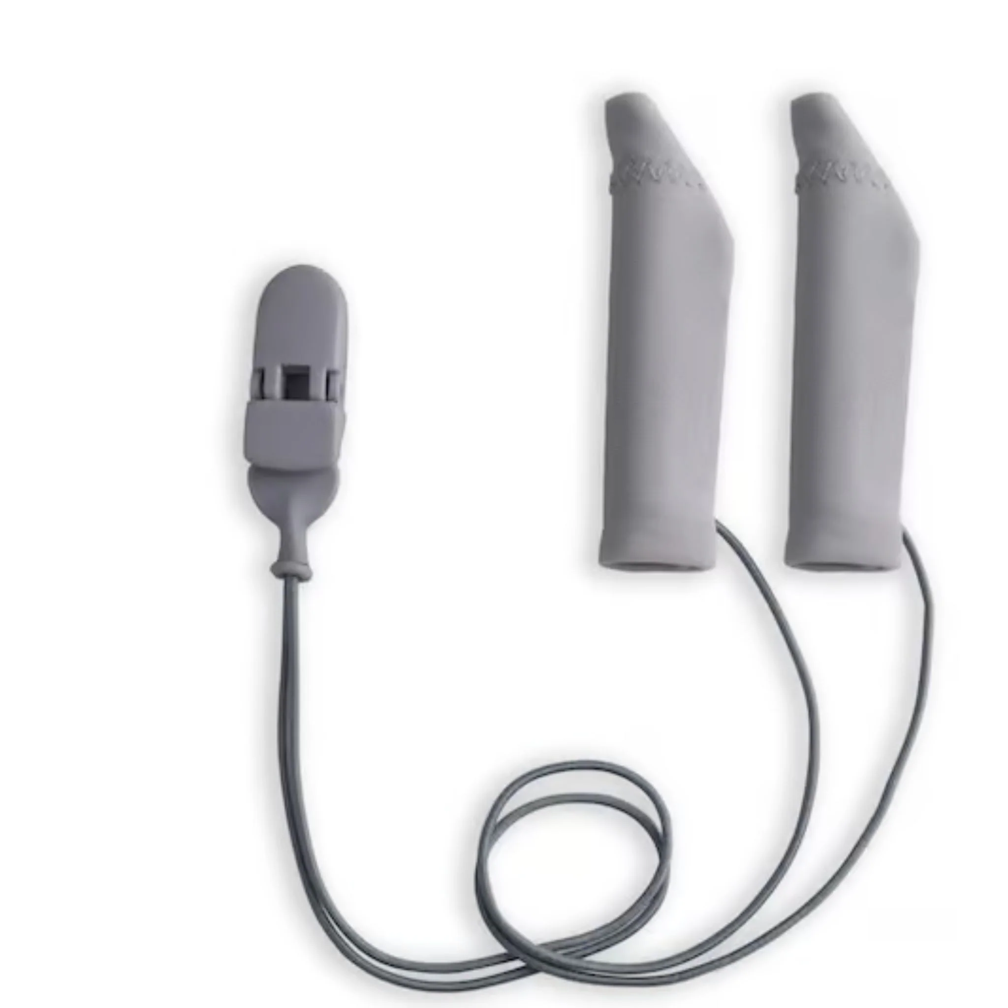 Ear Gear FM - Corded Binaural - Image 5
