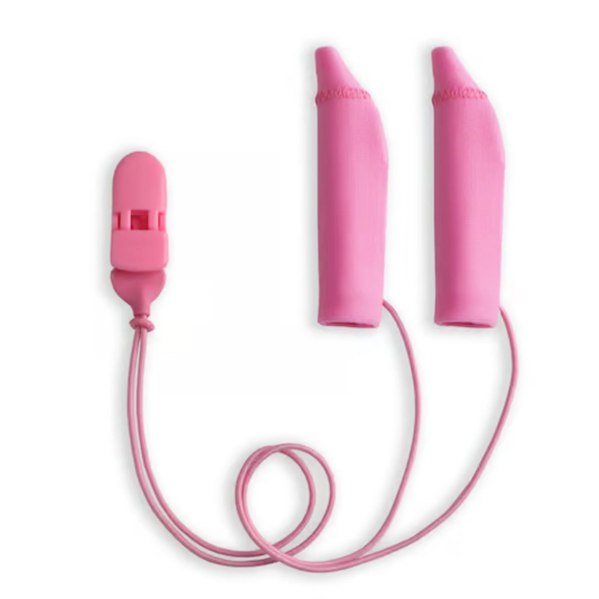 Ear Gear FM - Corded Binaural - Image 6