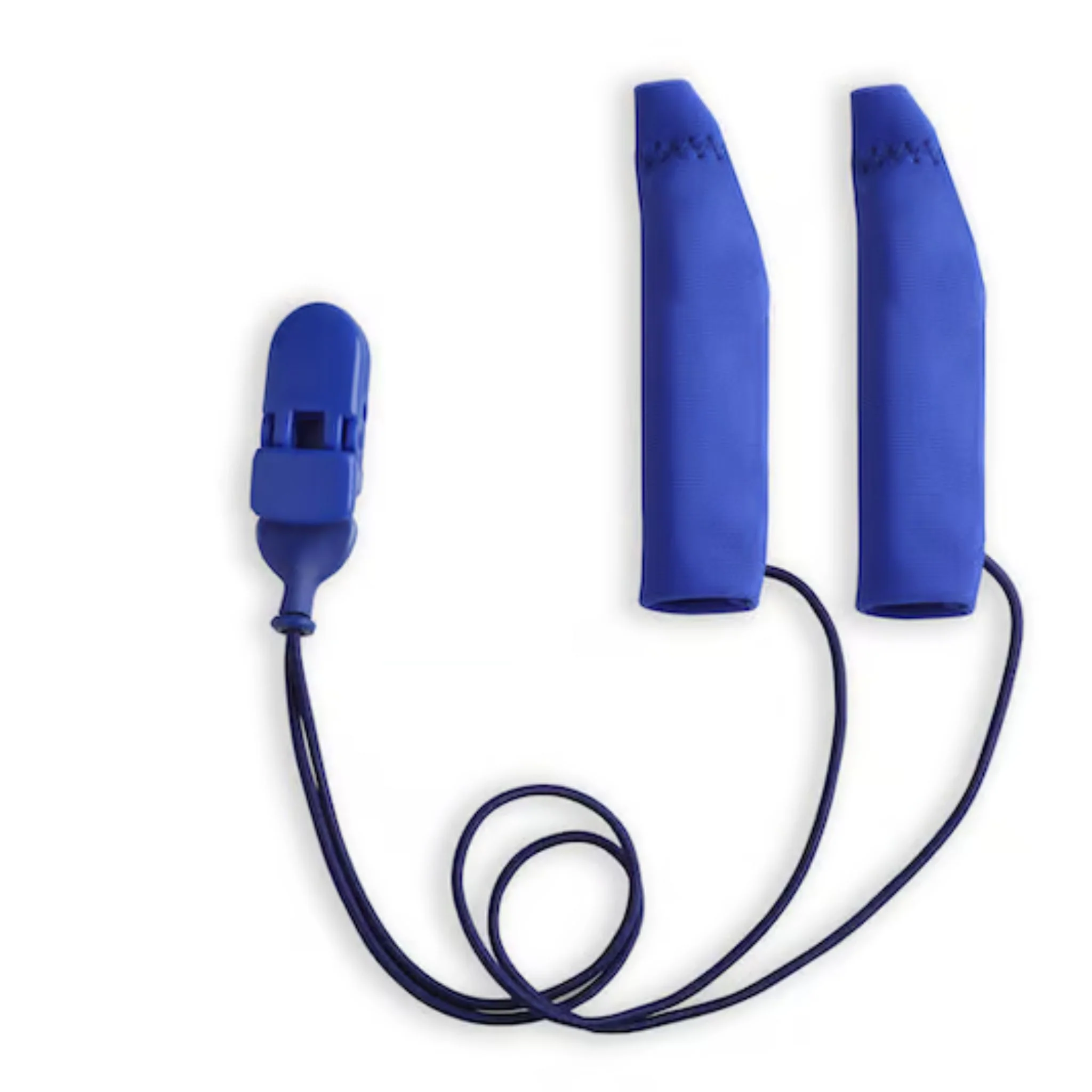 Ear Gear FM - Corded Binaural - Image 8
