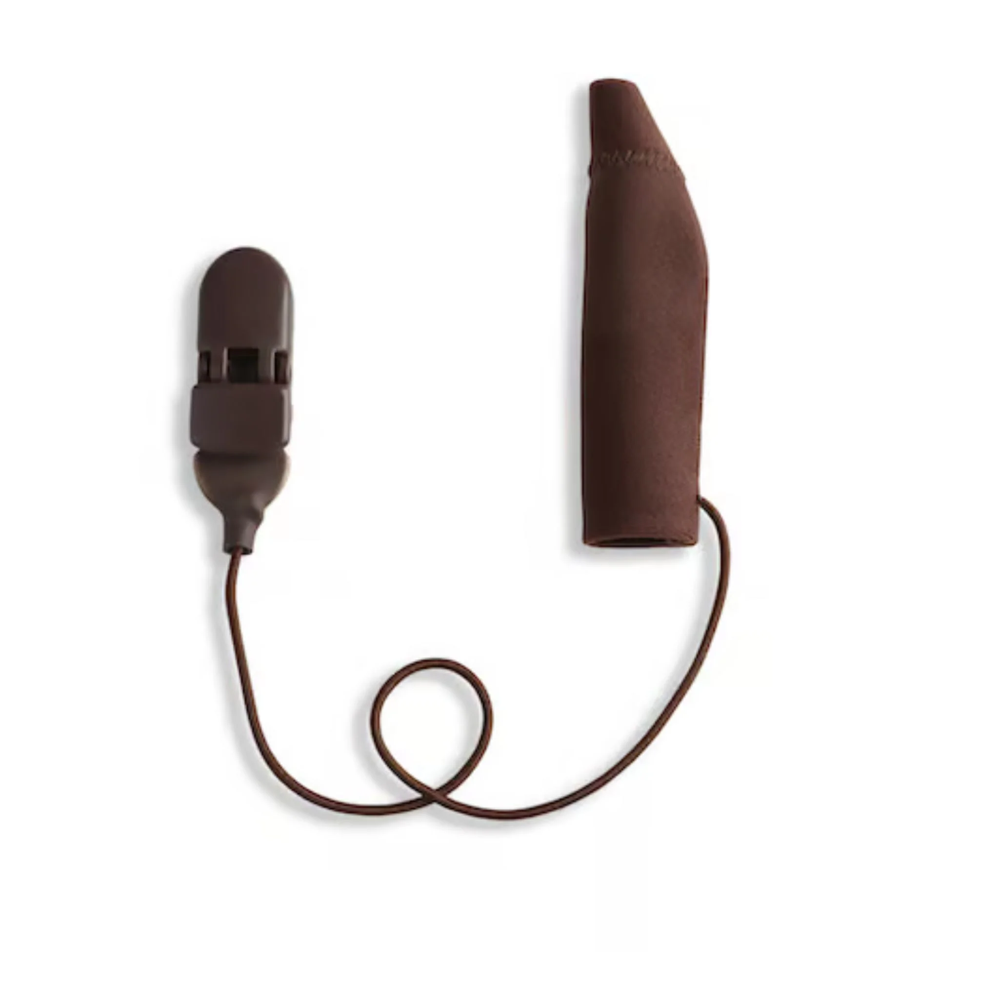 Ear Gear FM - Corded Monaural - Image 4