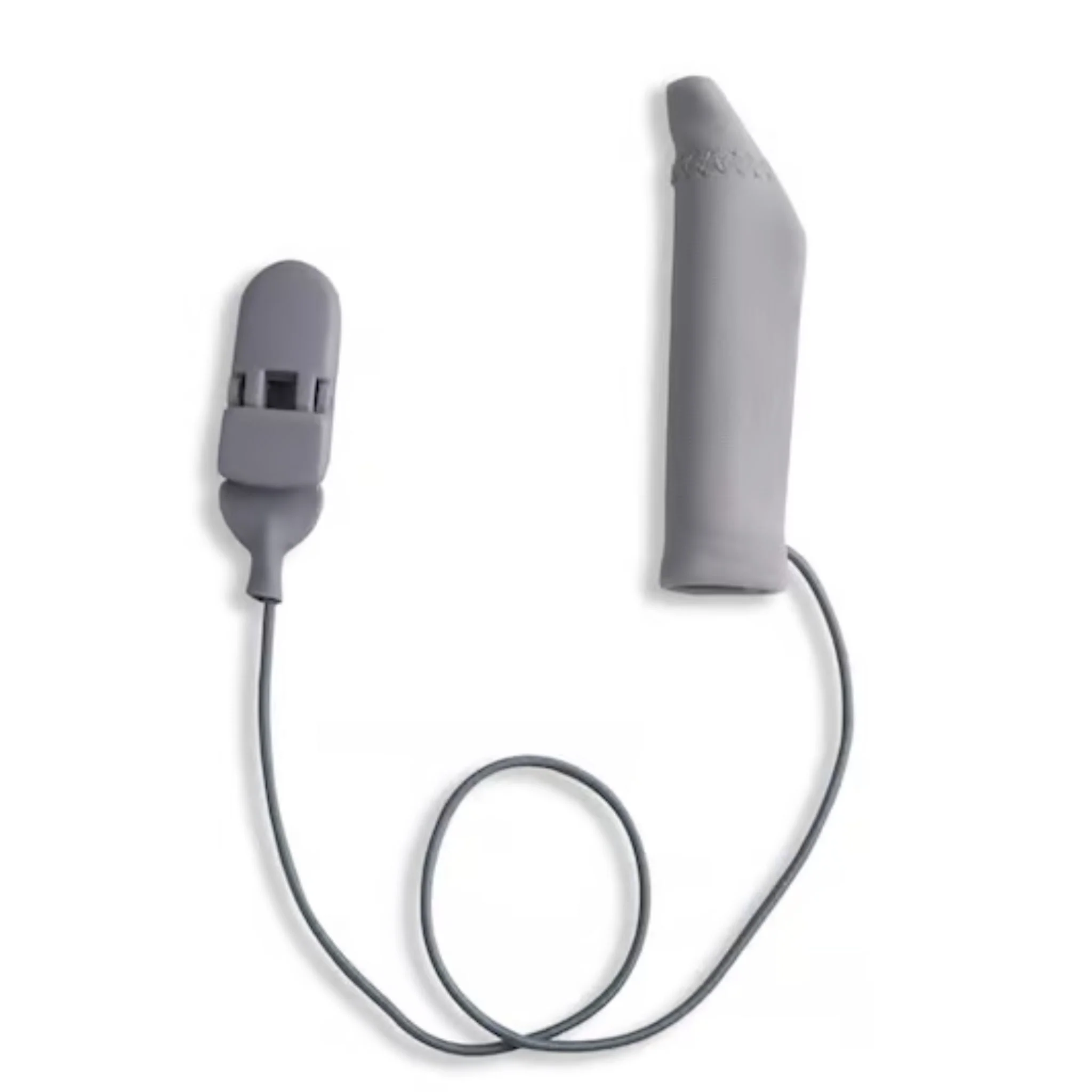 Ear Gear FM - Corded Monaural - Image 5
