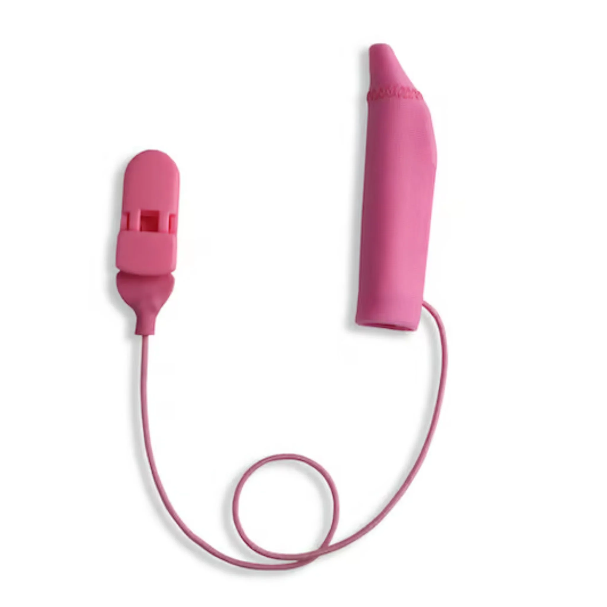 Ear Gear FM - Corded Monaural - Image 6