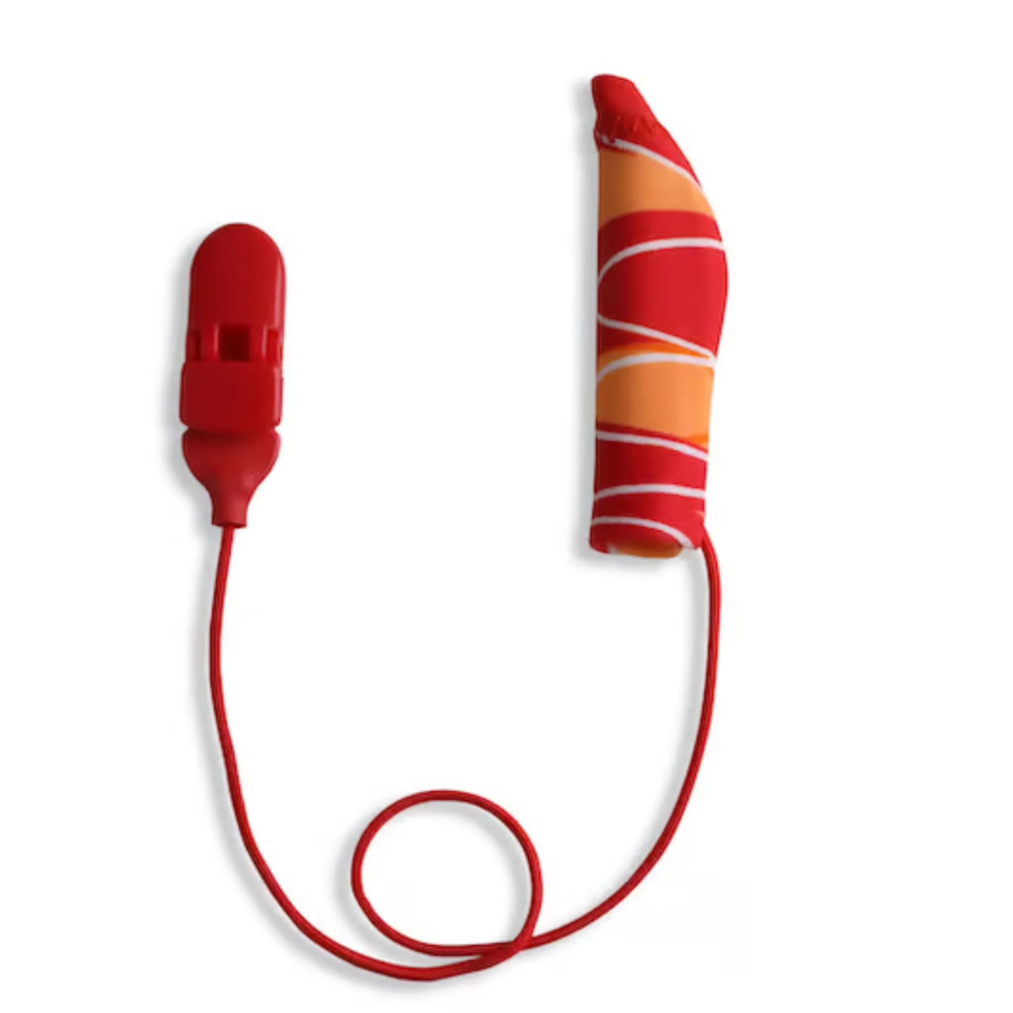 Ear Gear FM - Corded Monaural - Image 7