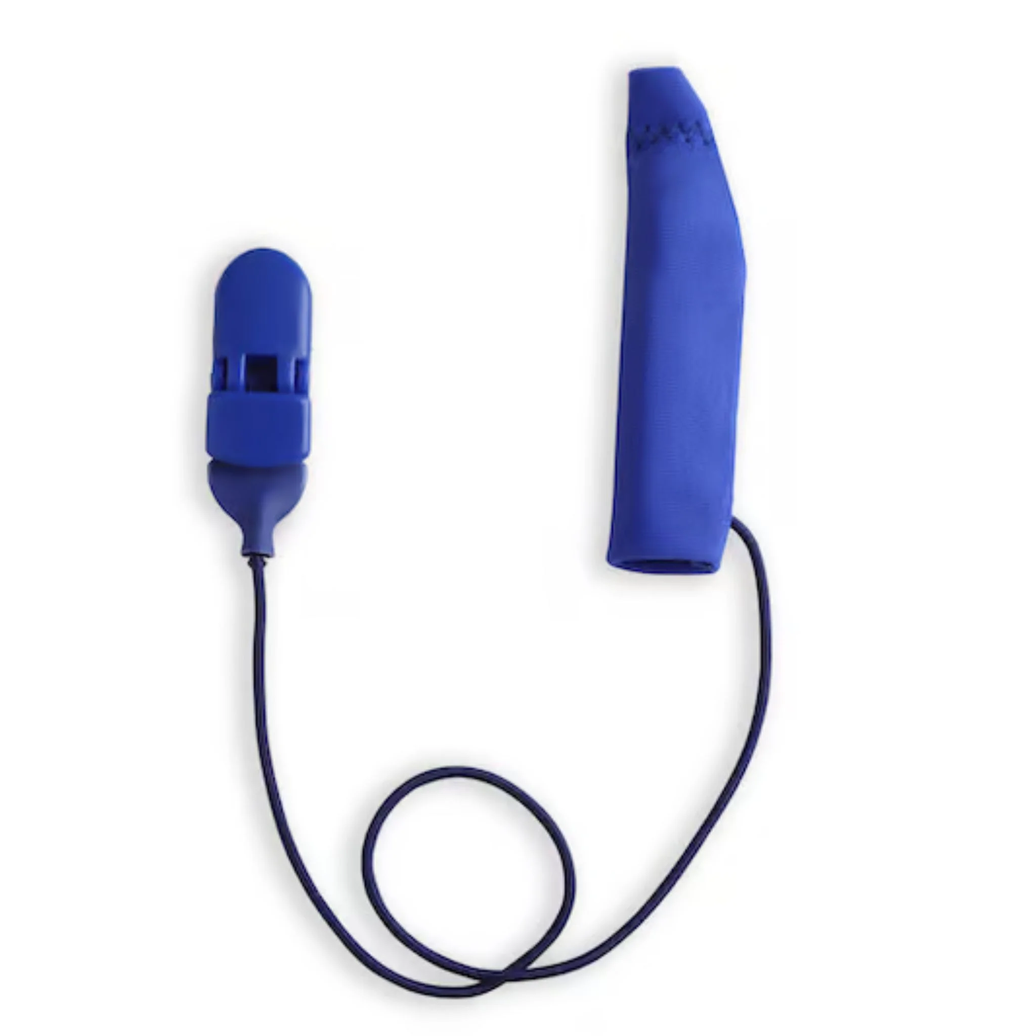Ear Gear FM - Corded Monaural - Image 8