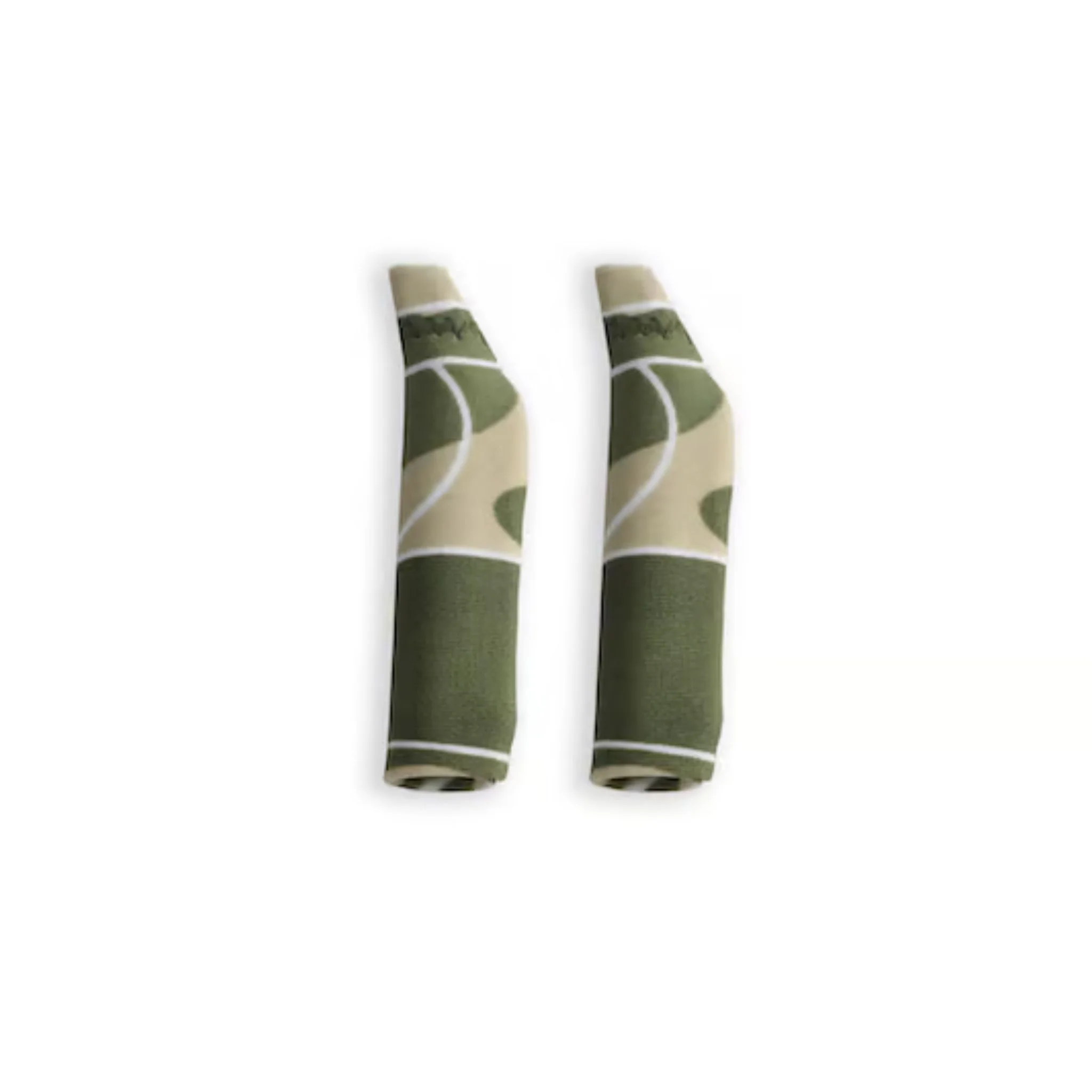 Ear Gear FM - Cordless (2/Pkg) - Image 3