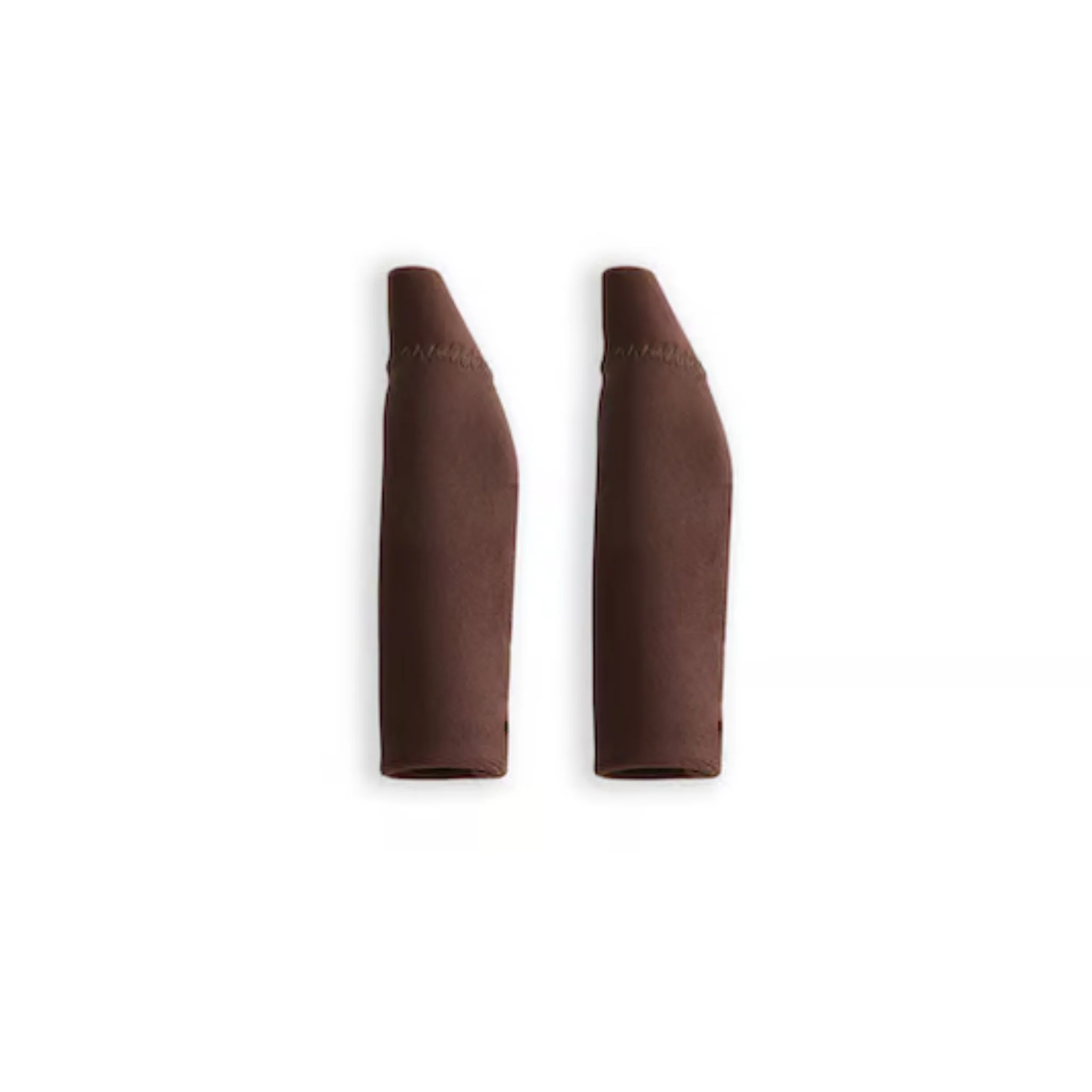 Ear Gear FM - Cordless (2/Pkg) - Image 4