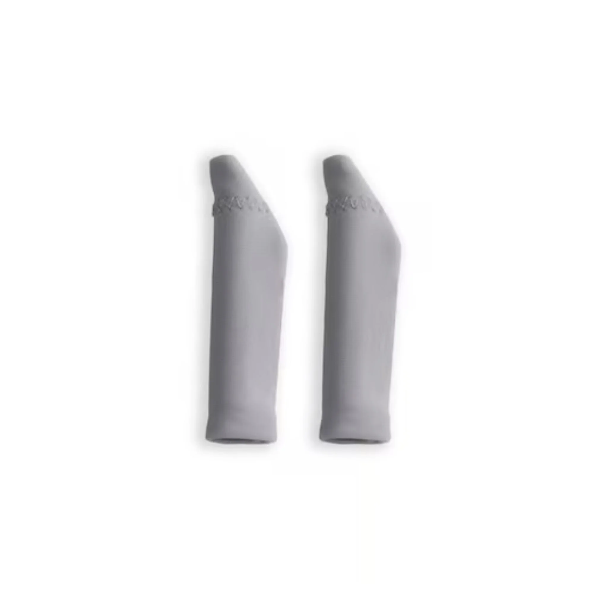 Ear Gear FM - Cordless (2/Pkg) - Image 5