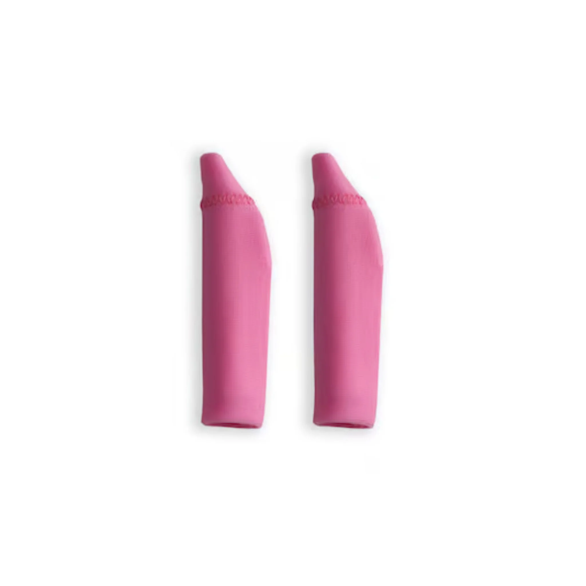 Ear Gear FM - Cordless (2/Pkg) - Image 6