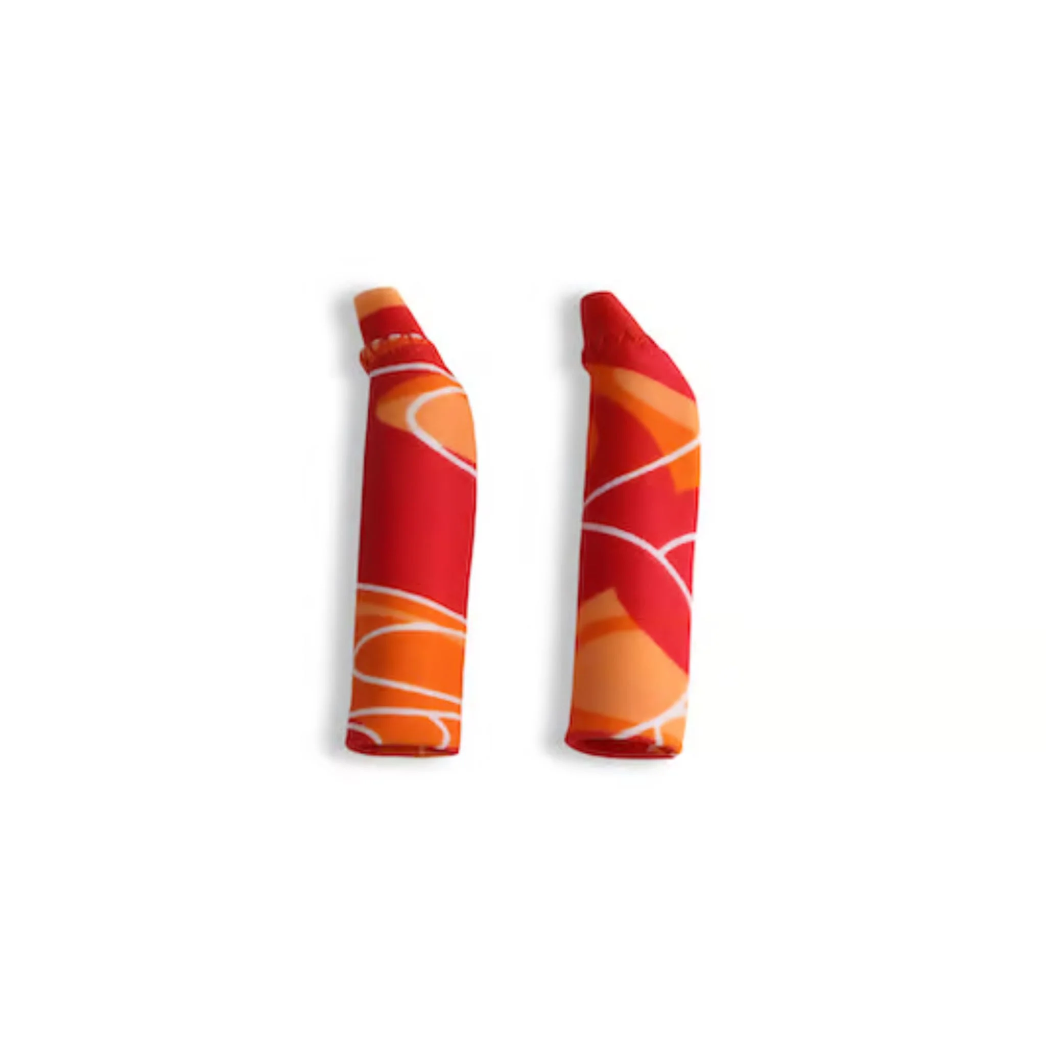 Ear Gear FM - Cordless (2/Pkg) - Image 7