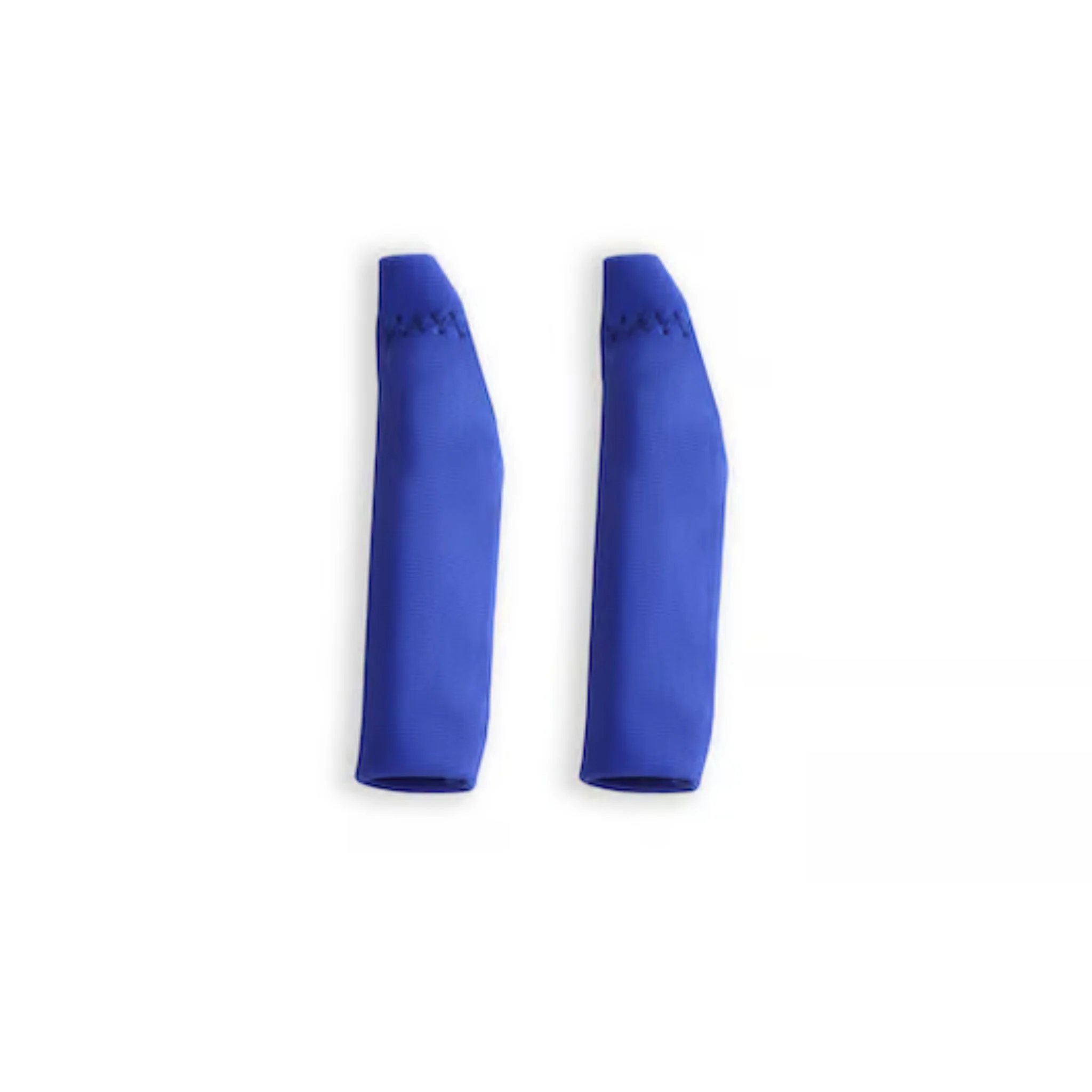 Ear Gear FM - Cordless (2/Pkg) - Image 8