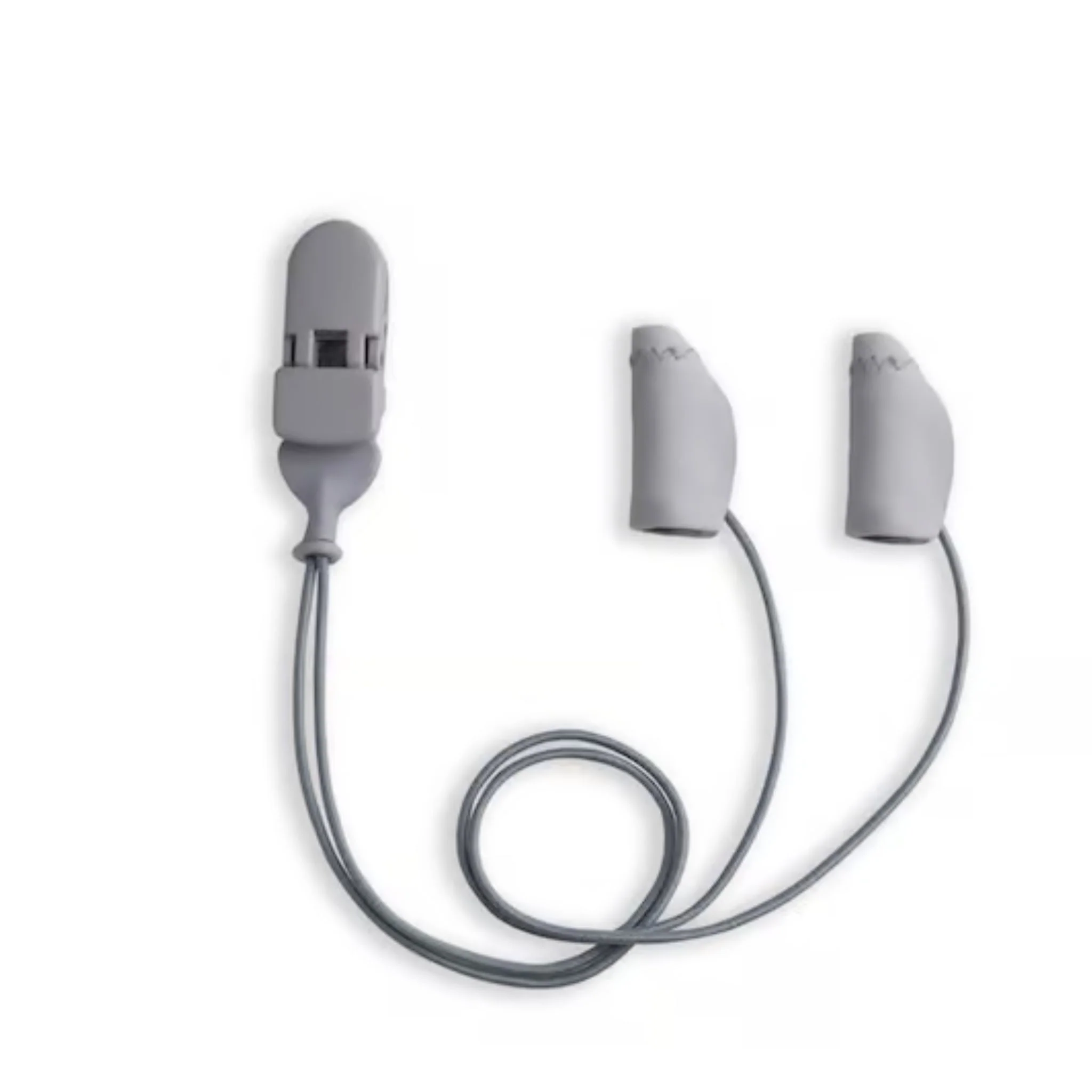 Ear Gear Micro - Corded Binaural - Image 5
