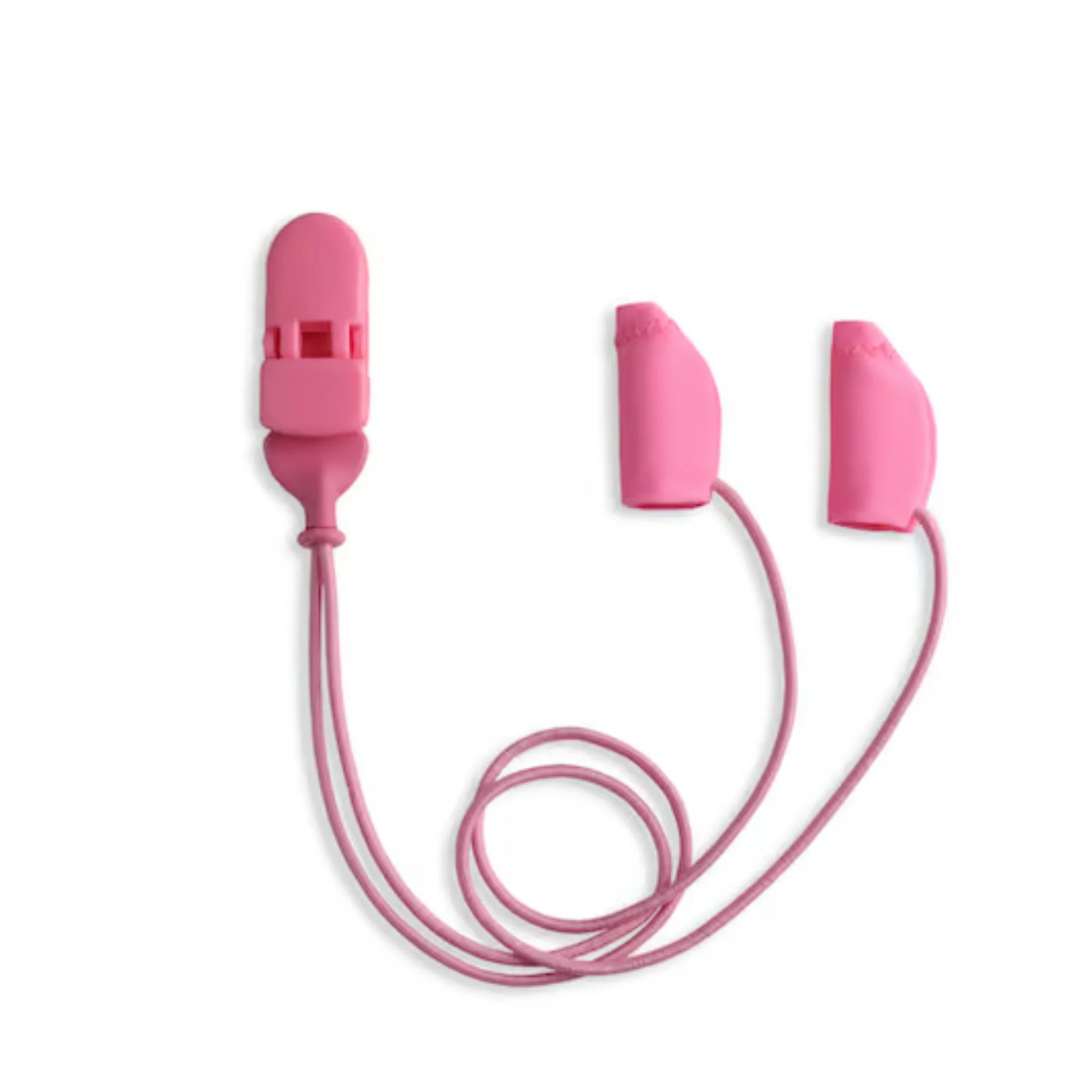 Ear Gear Micro - Corded Binaural - Image 6