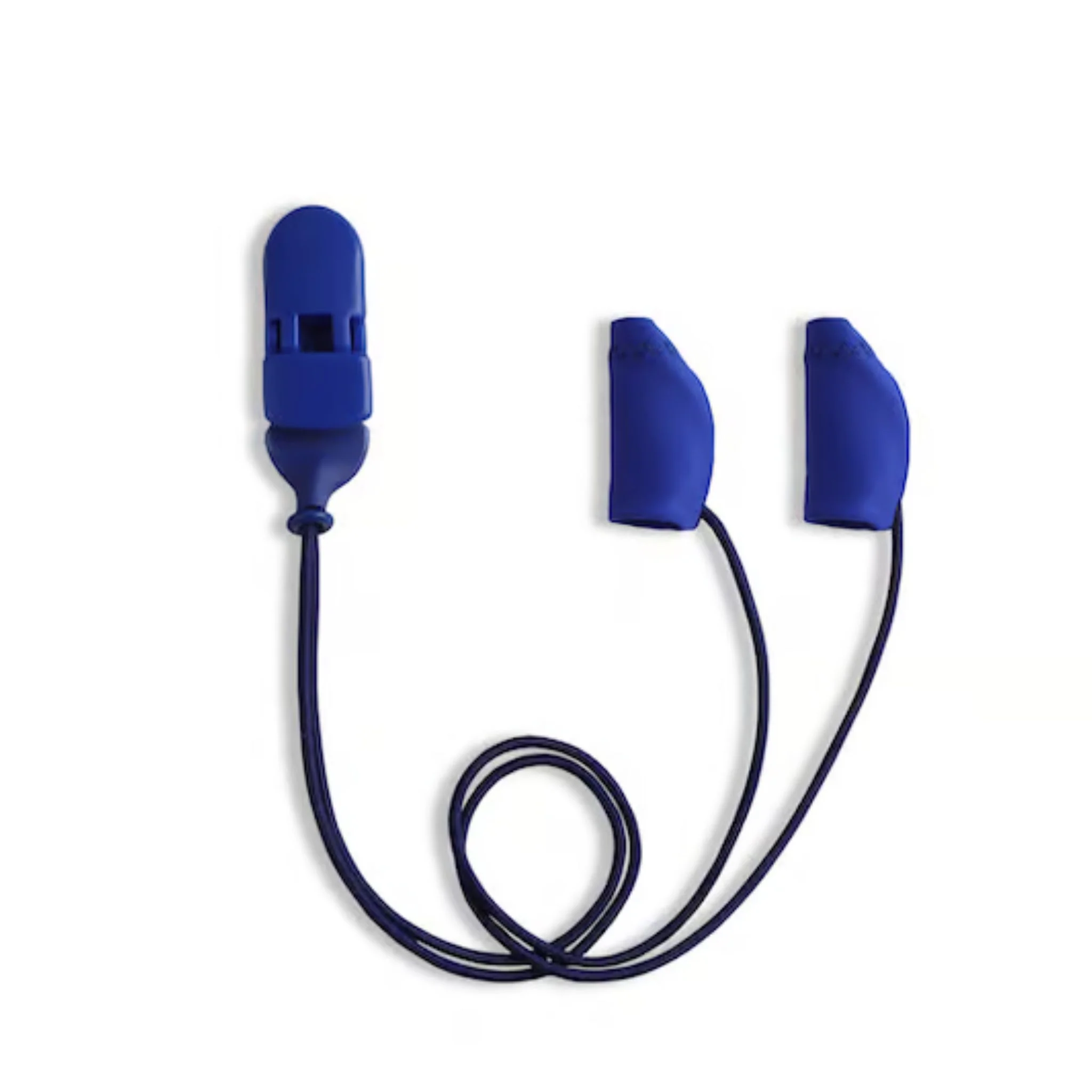 Ear Gear Micro - Corded Binaural - Image 8