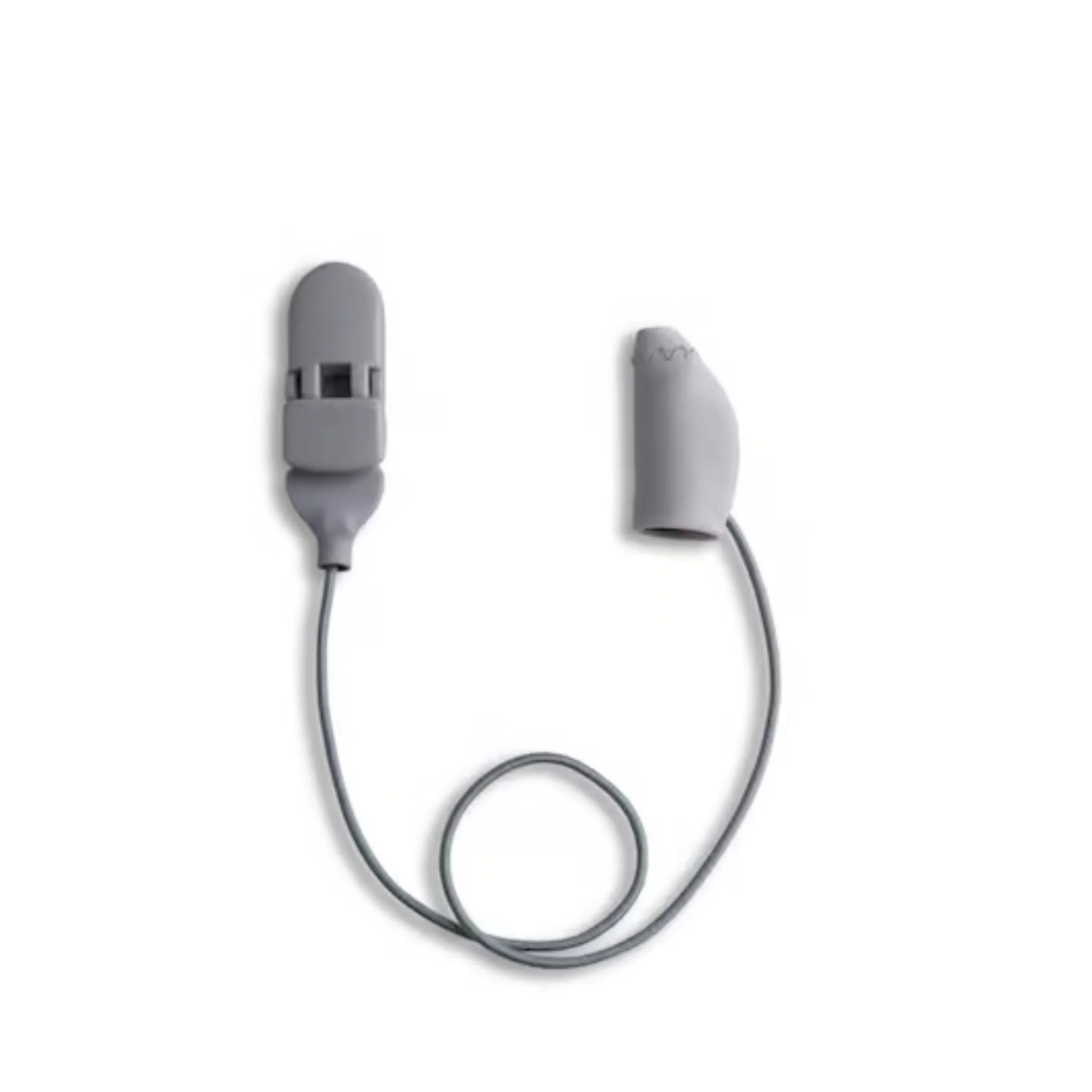 Ear Gear Micro - Corded Monaural - Image 5