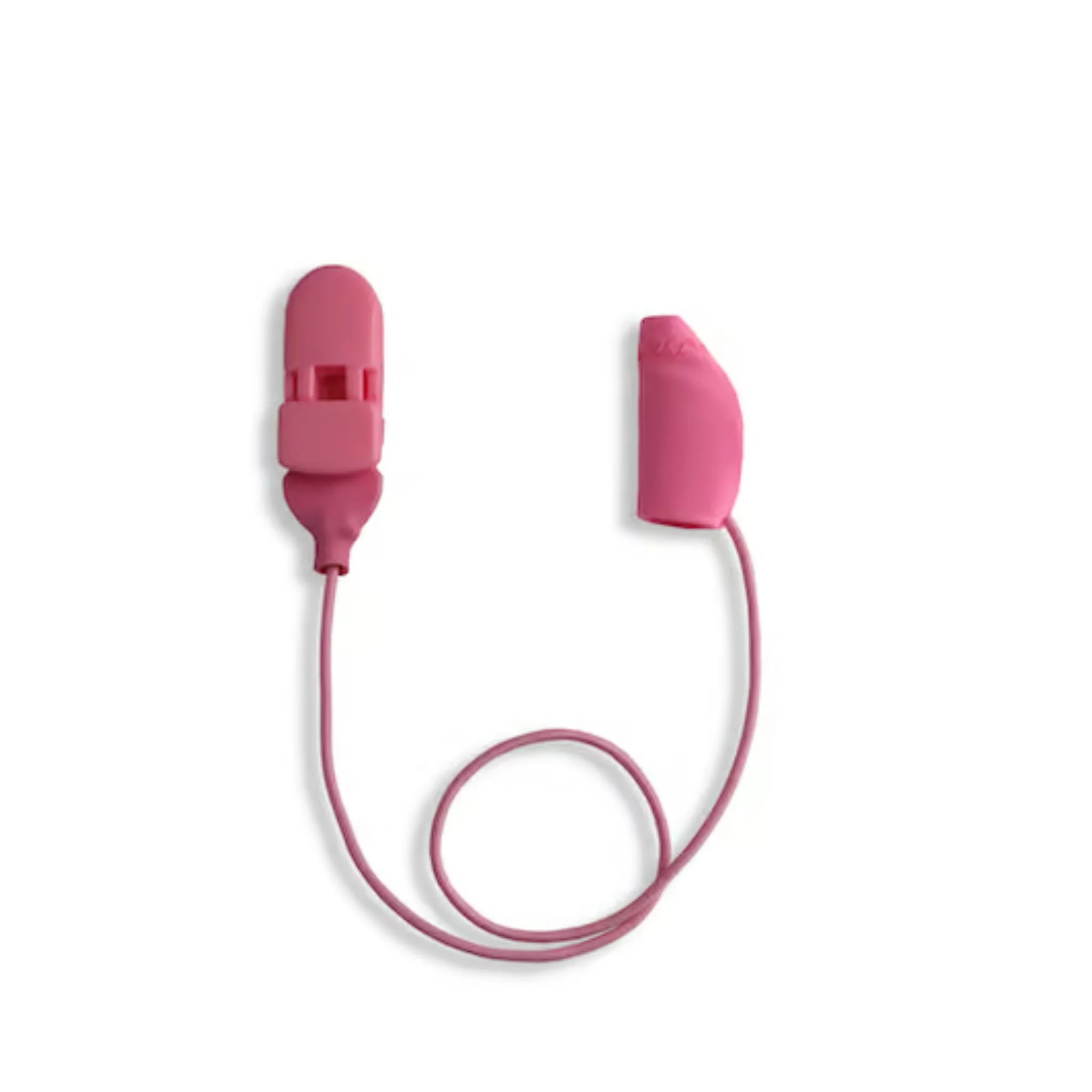 Ear Gear Micro - Corded Monaural - Image 6