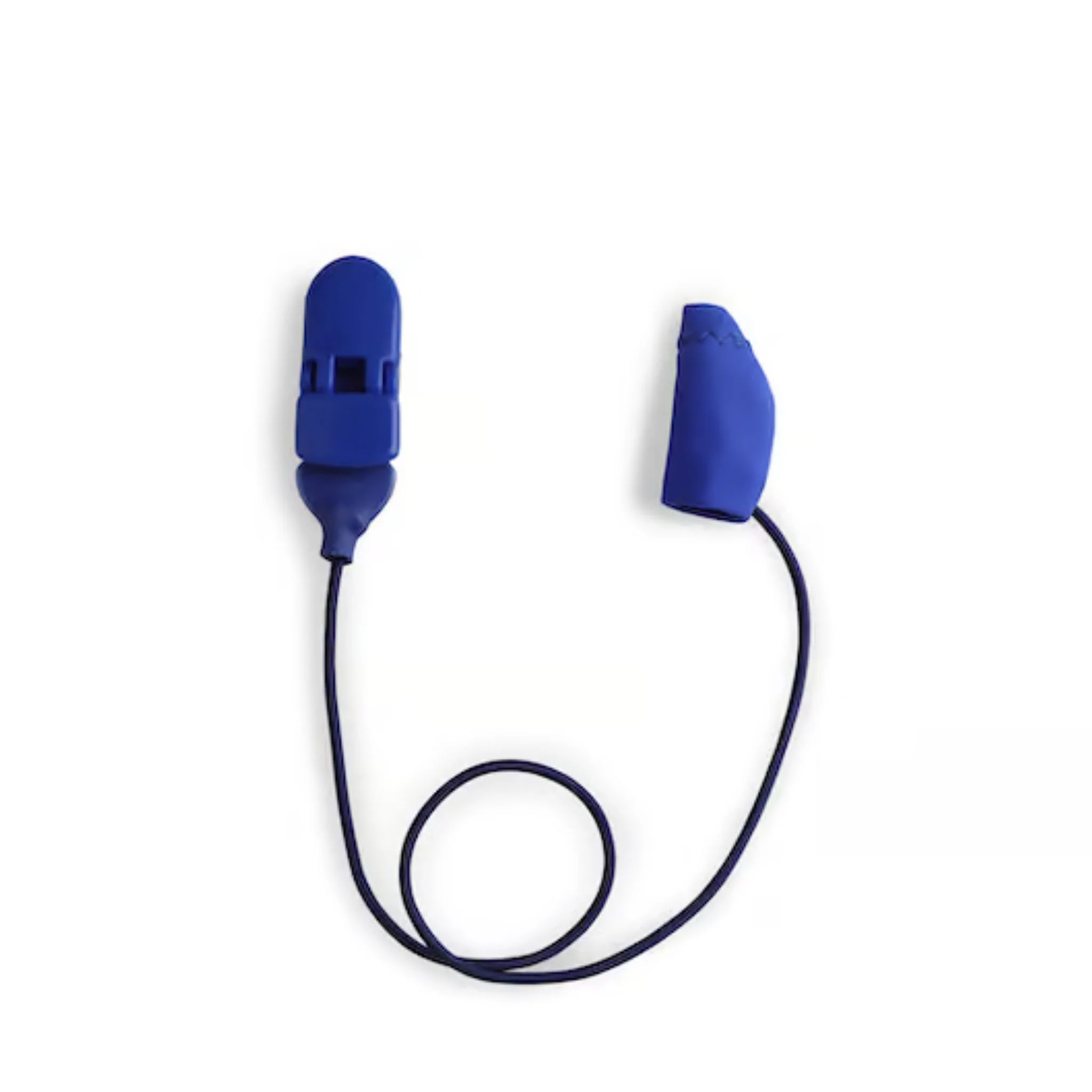 Ear Gear Micro - Corded Monaural - Image 8